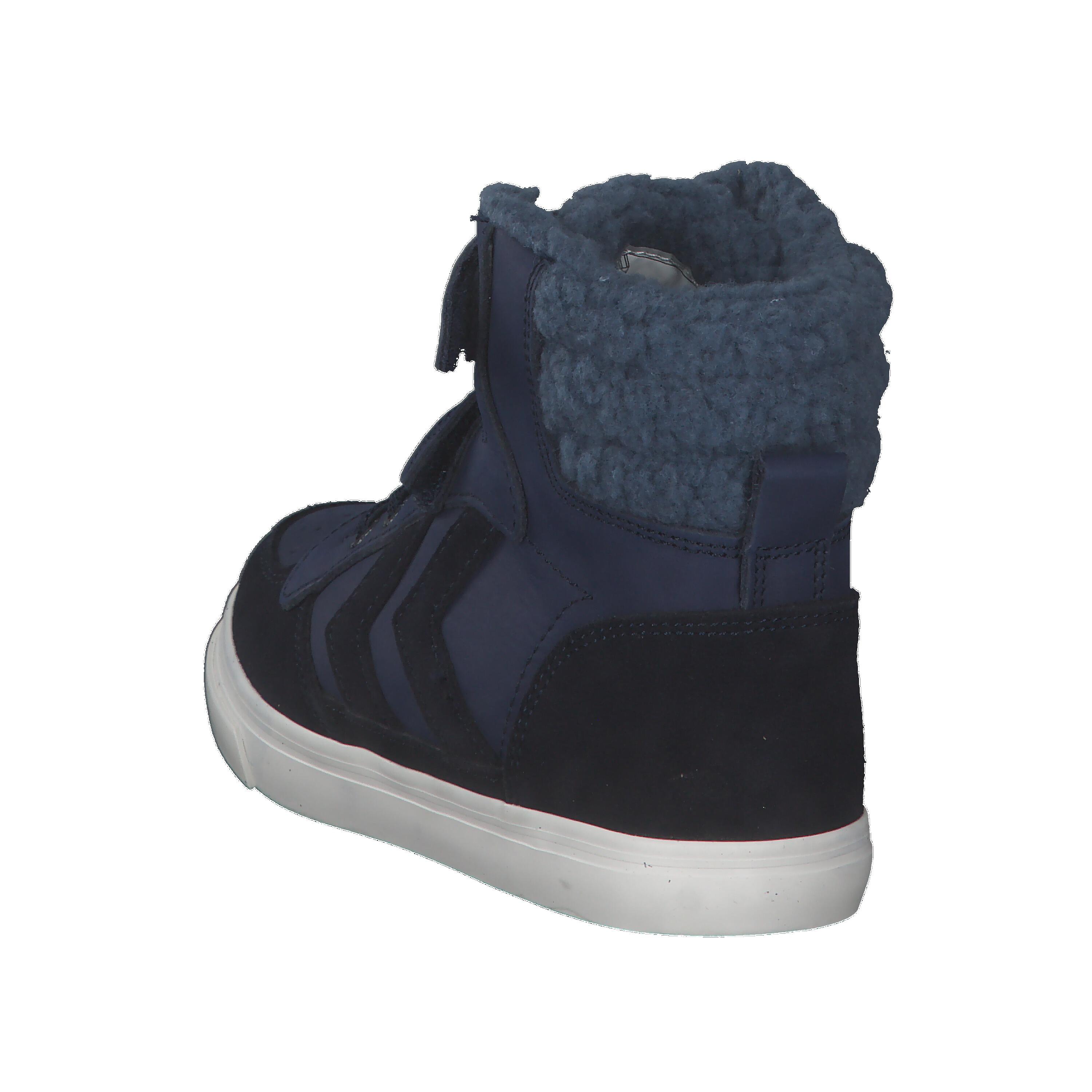 Stadil Winter Jungen 12/15
