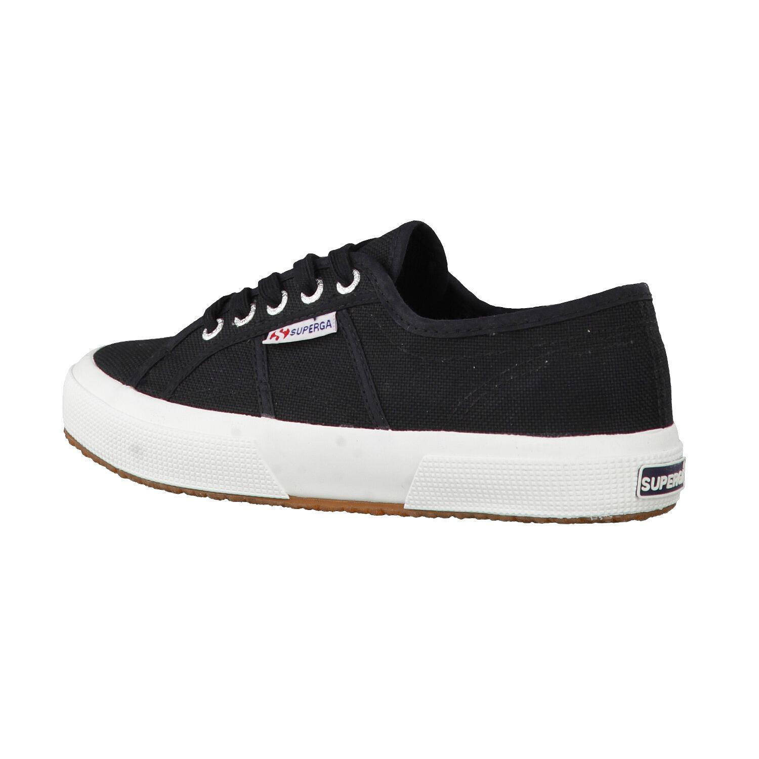 Zapatillas Superga Classic 11/15