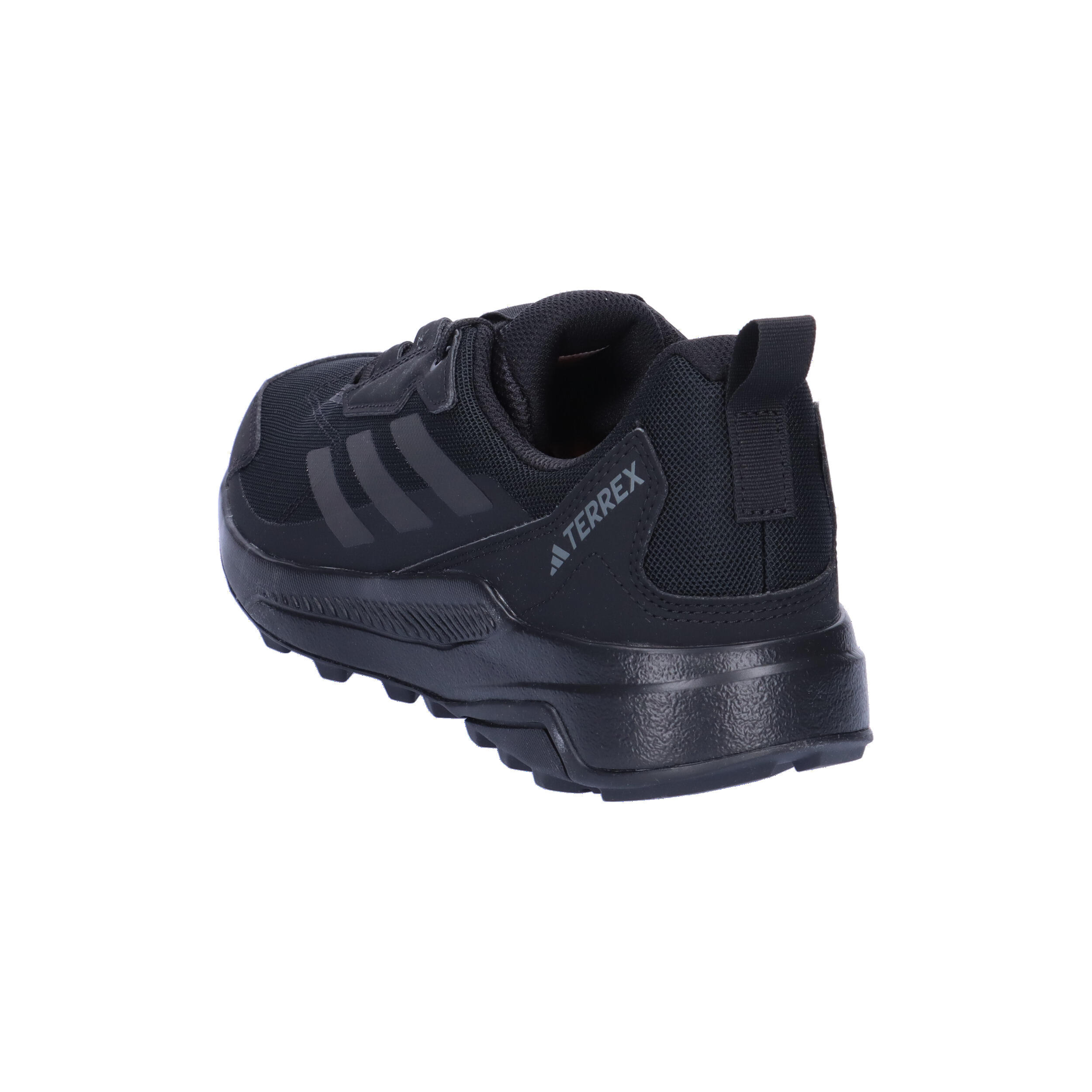 Zapatilla Terrex Anylander Hiking 12/16