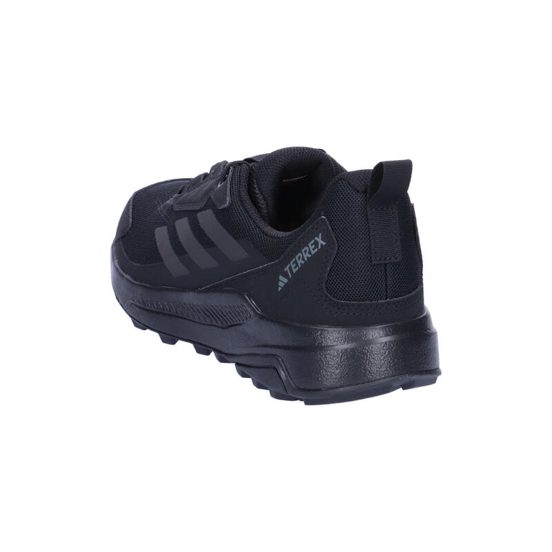 Pantofi de drumeție Terrex Anylander