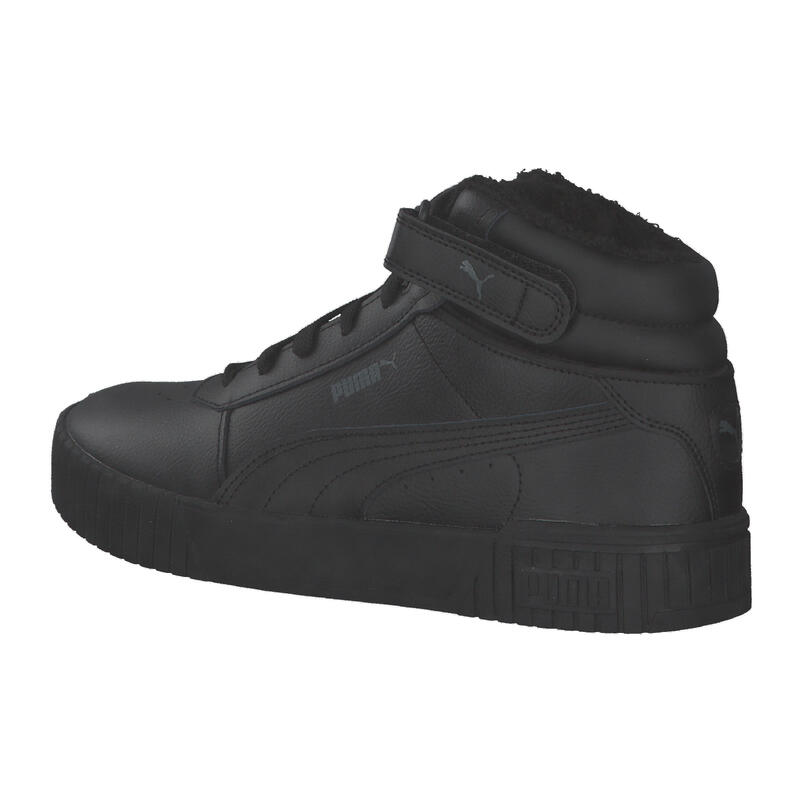 Pantofi Carina 2.0 Mid Winter Femei PUMA