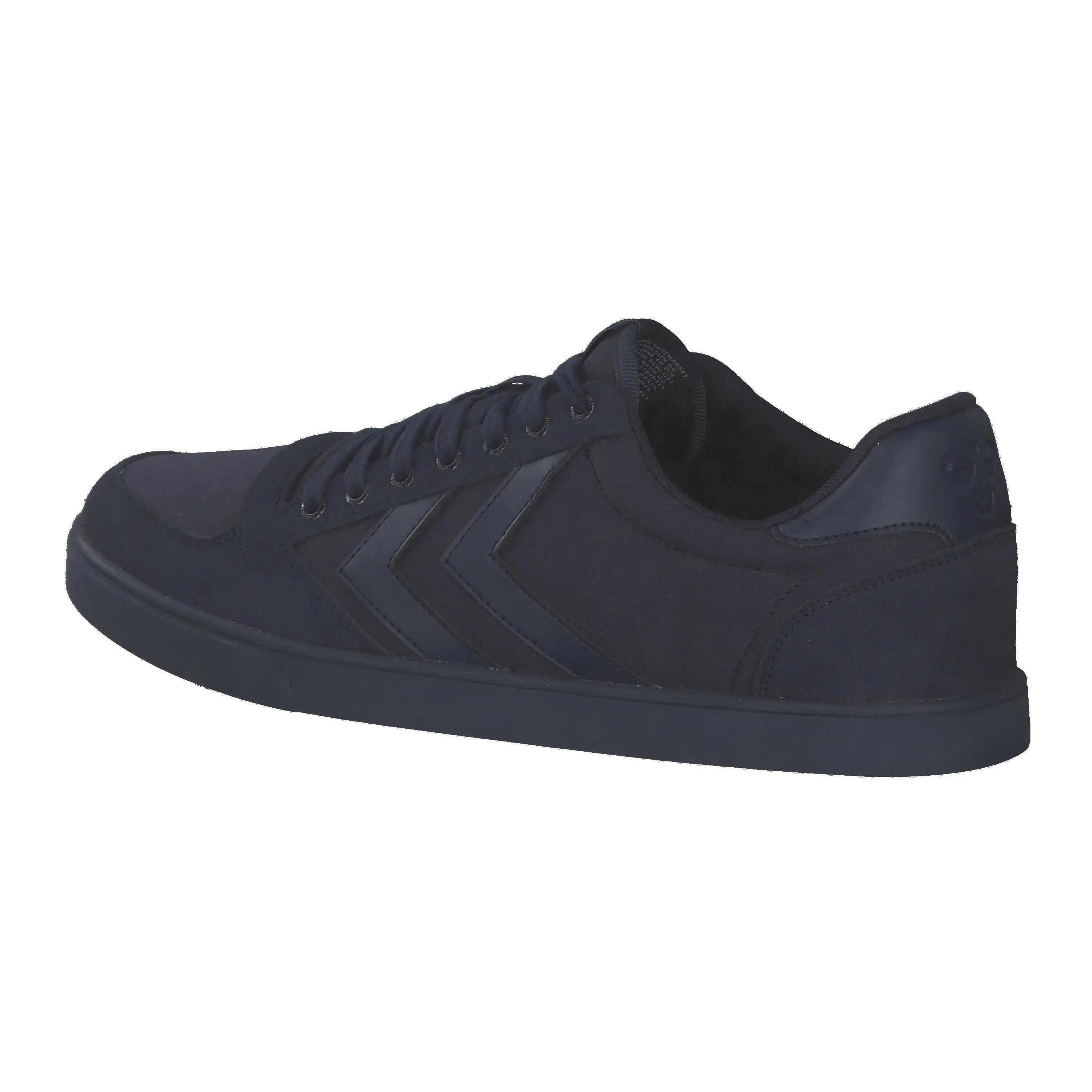 Sneakersy Hummel Slimmer Stadil Tonal 11/15