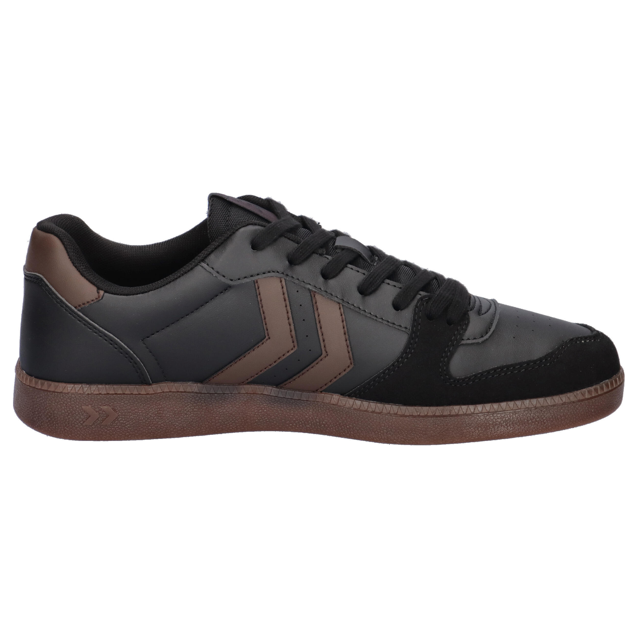 Sapatilhas indoor Hummel Perfekt SP 7/15