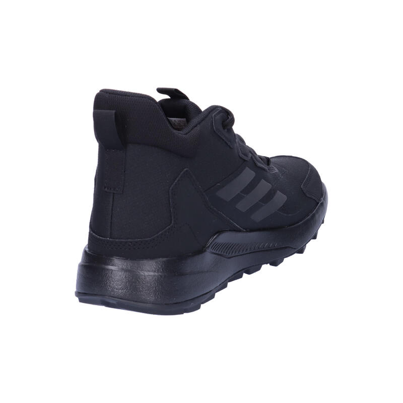 Pantofi de drumeție Terrex Anylander Mid Rain.Rdy
