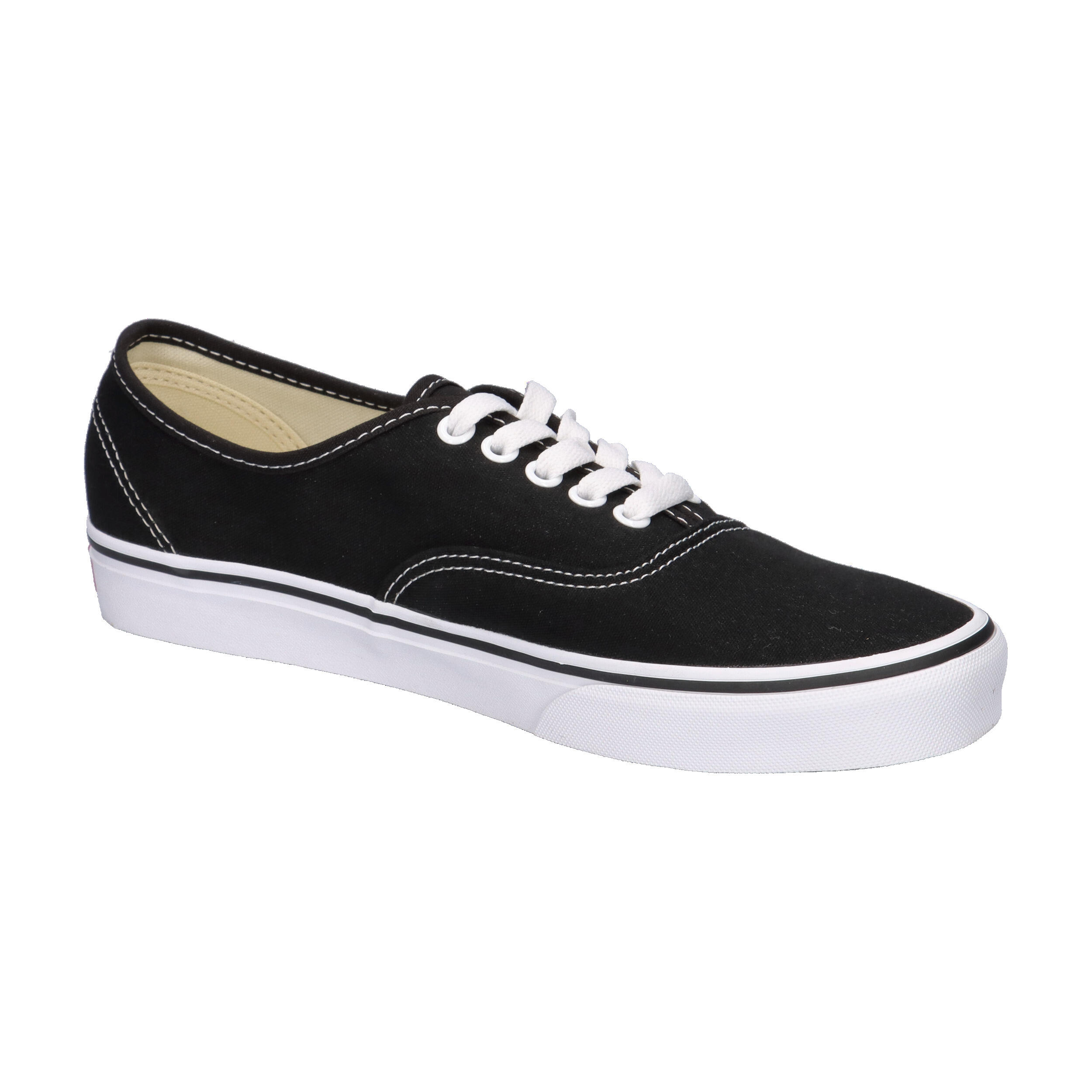 Zapatillas hombre Vans Authentic 8/15