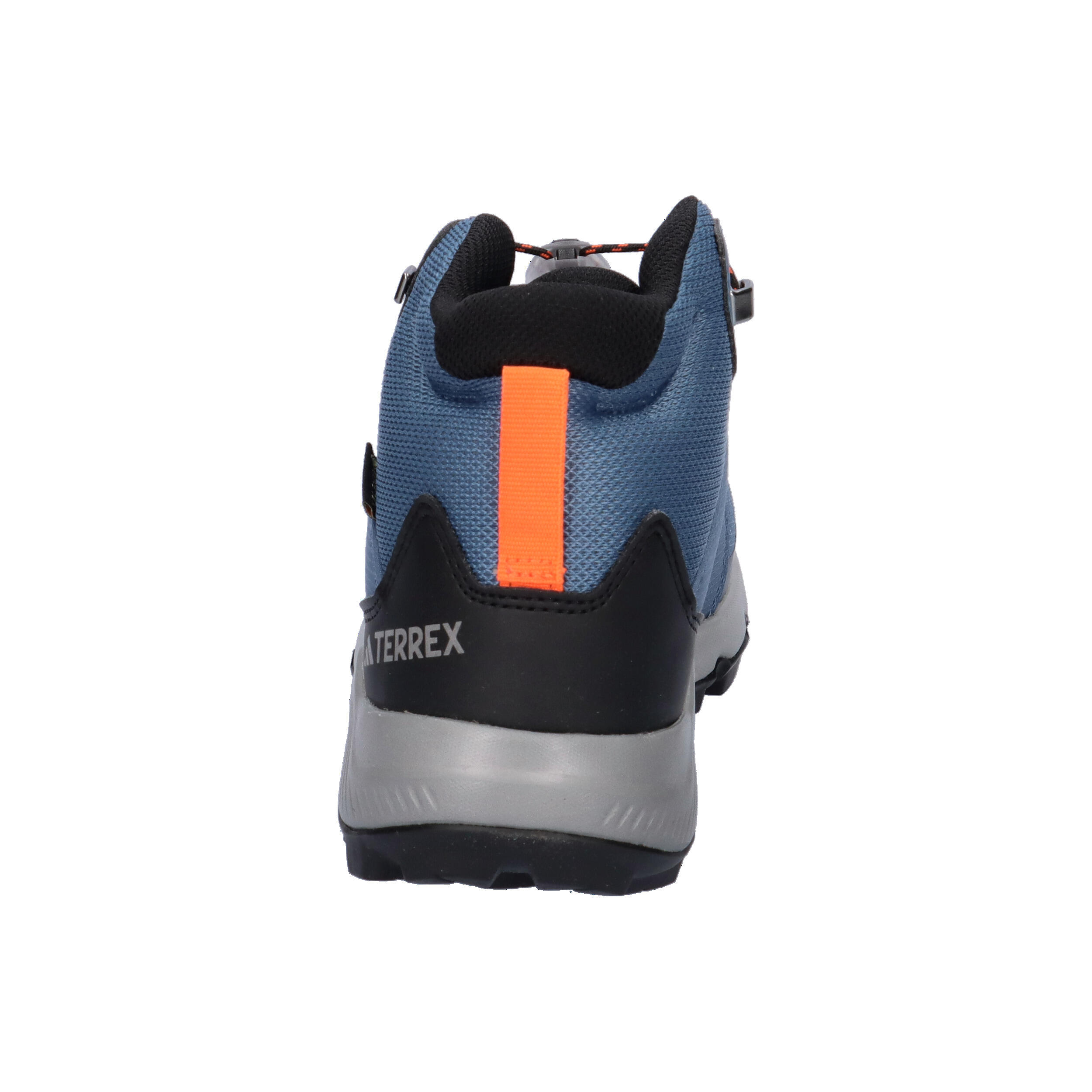 Dětské turistické boty Terrex Mid GORE-TEX 13/15