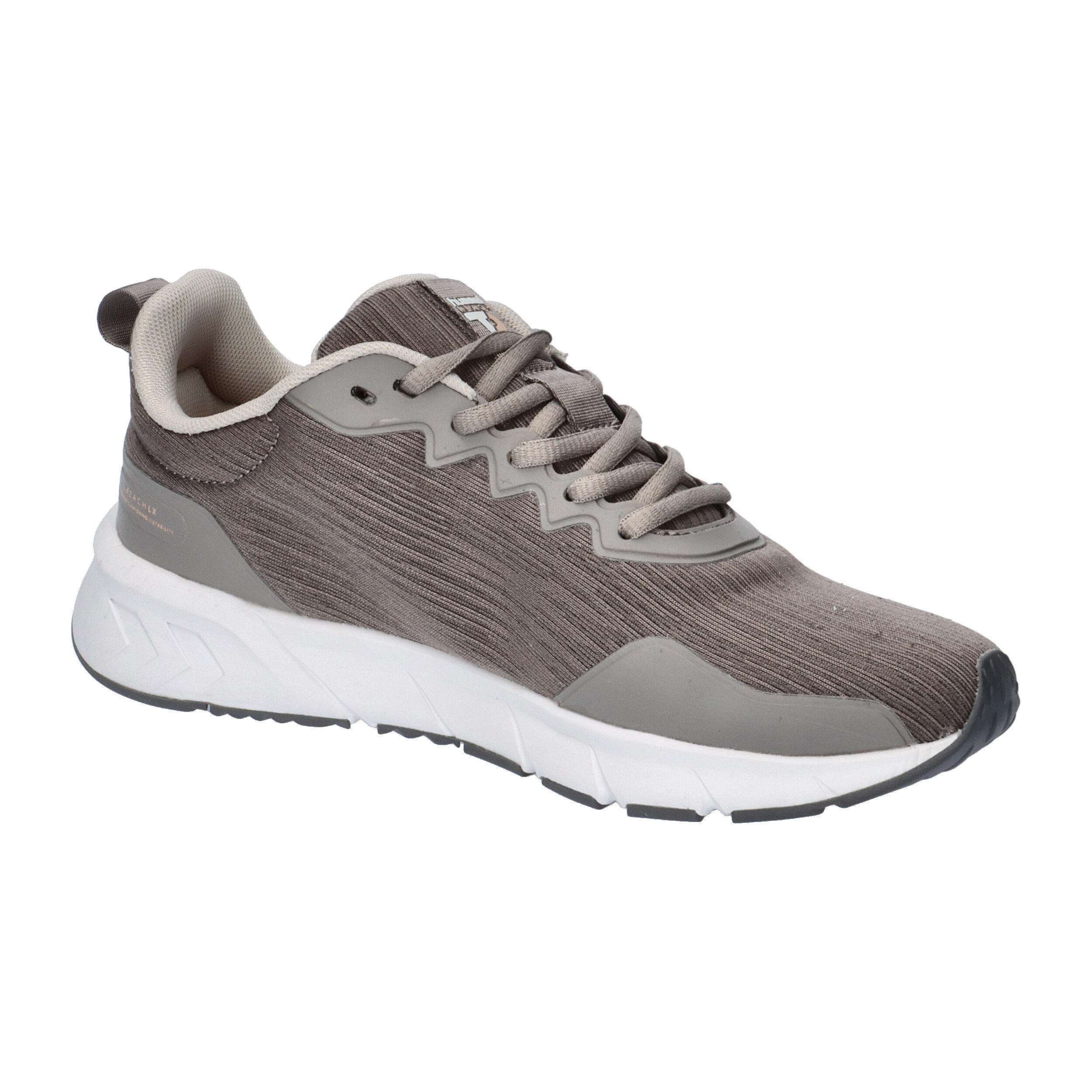 Schnürsenkel Sneaker Reach Tr Erwachsene 8/15