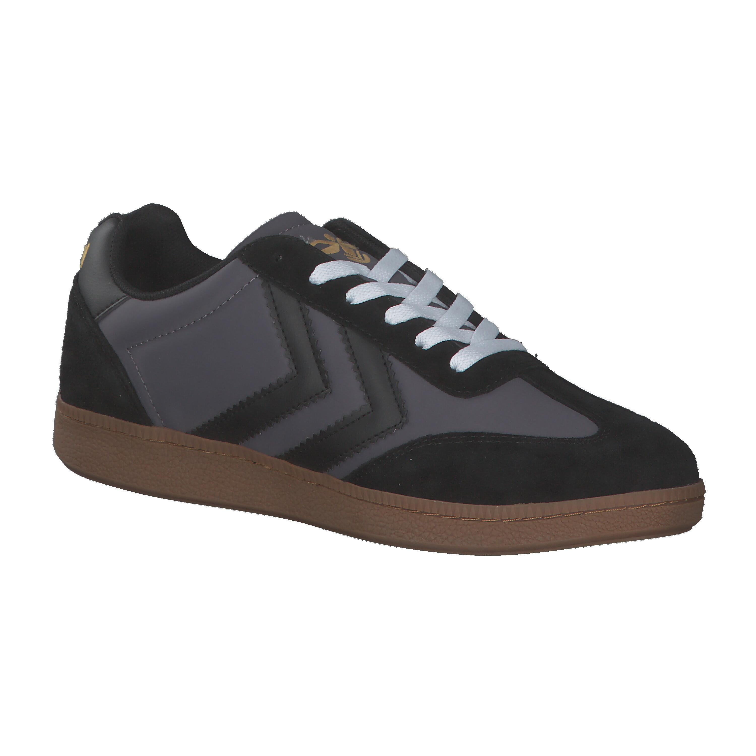 Hummel Unisex Sneaker VM78 CPH Nylon 208681 8/15