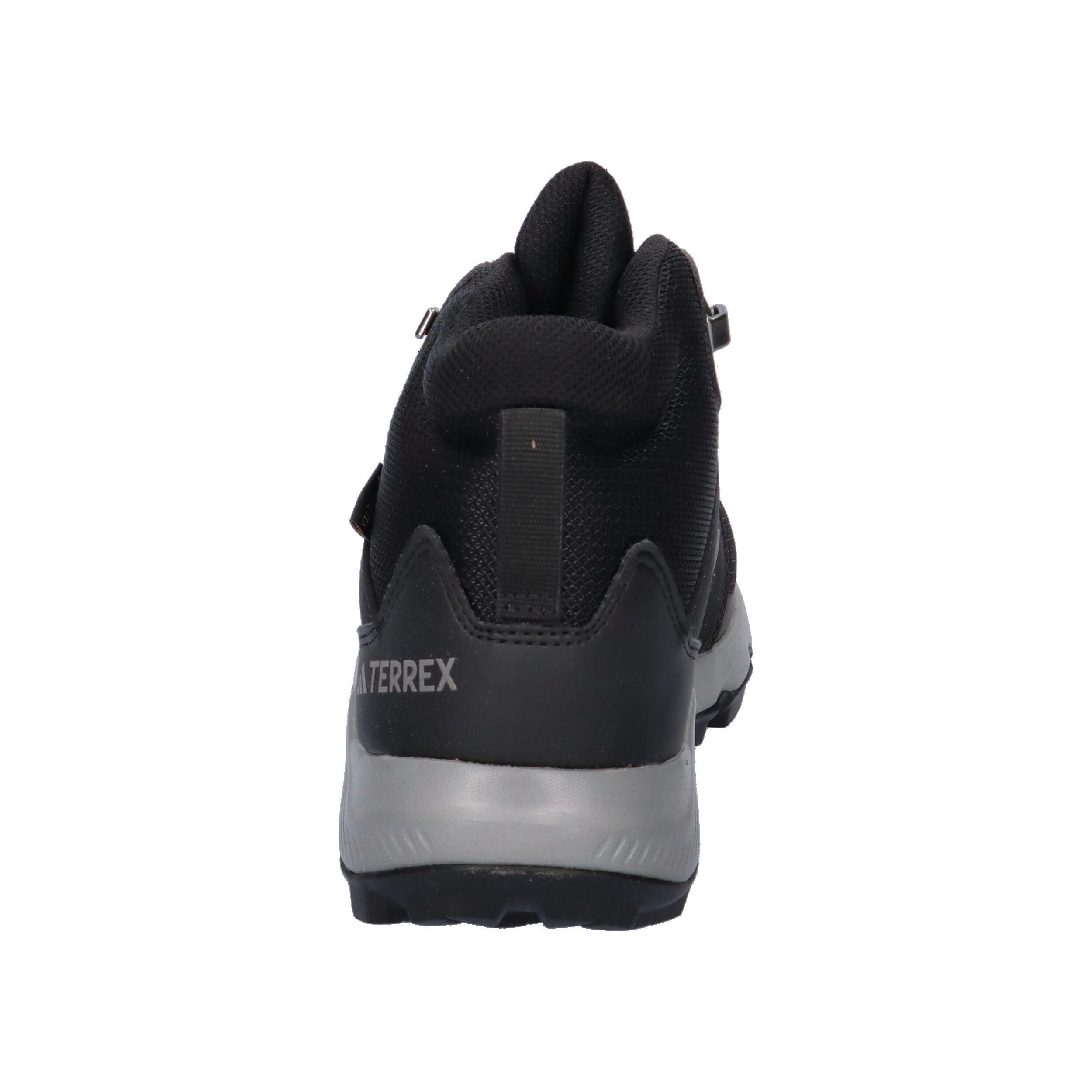 Terrex Mid GORE-TEX Hiking Schoenen 13/15