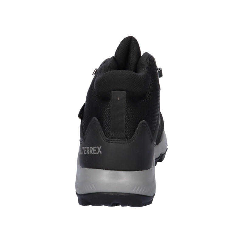 Pantofi de drumeție Terrex Mid GORE-TEX