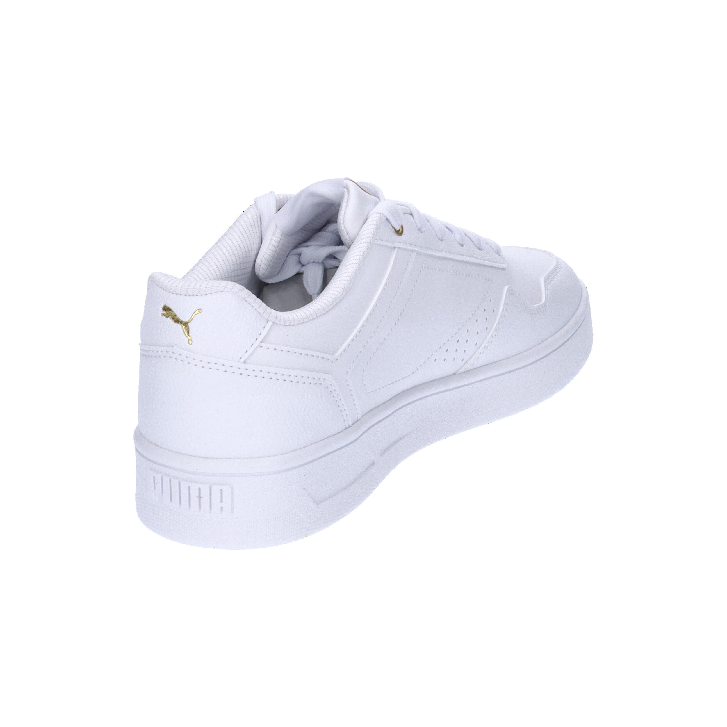 Zapatillas Court Classic PUMA 14/15