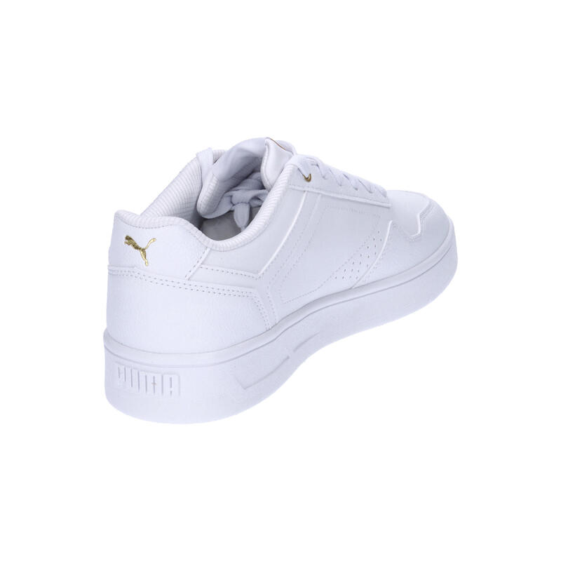 Cizme Alergare Adulți Court Classic PUMA