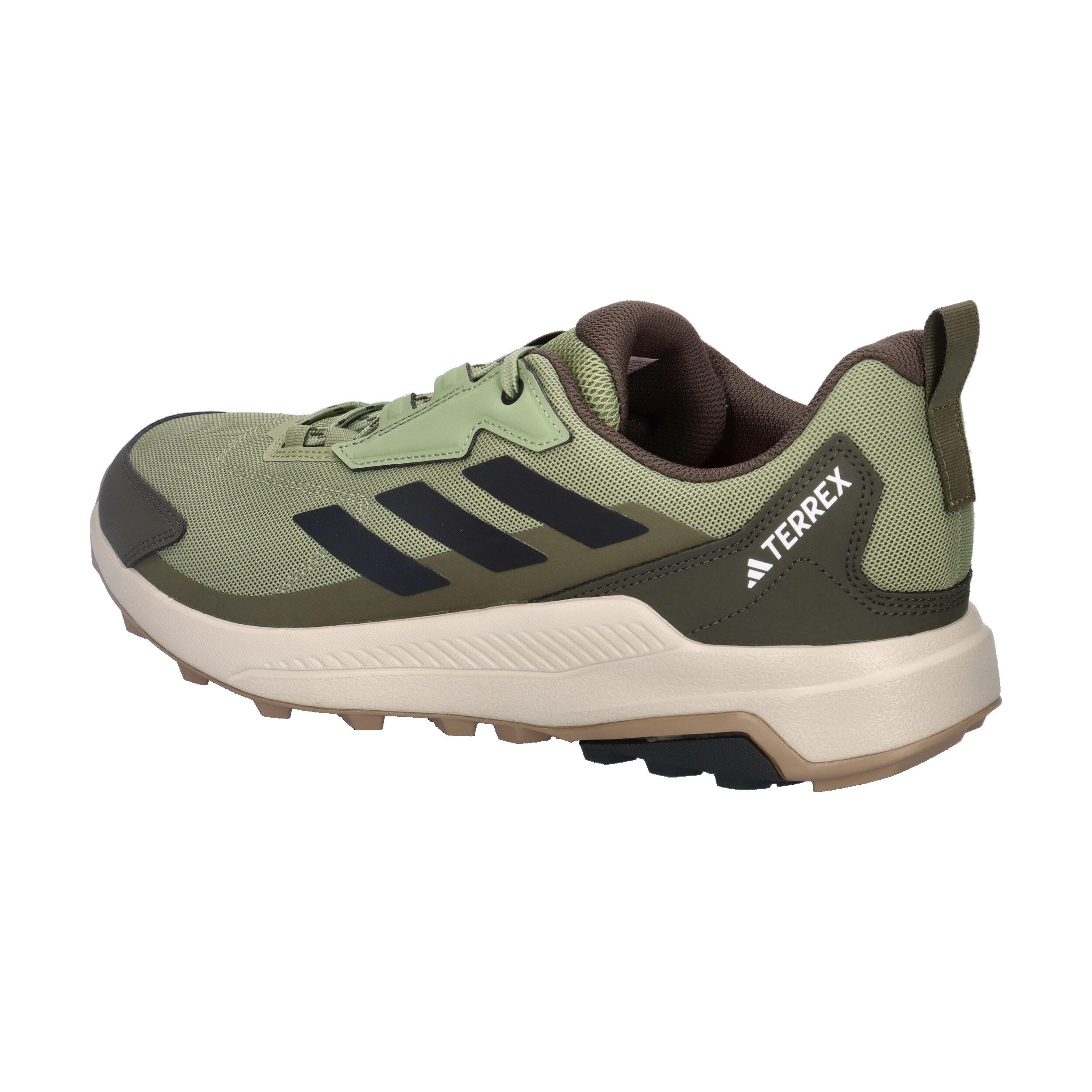 Scarpe da hiking Terrex Anylander 11/15
