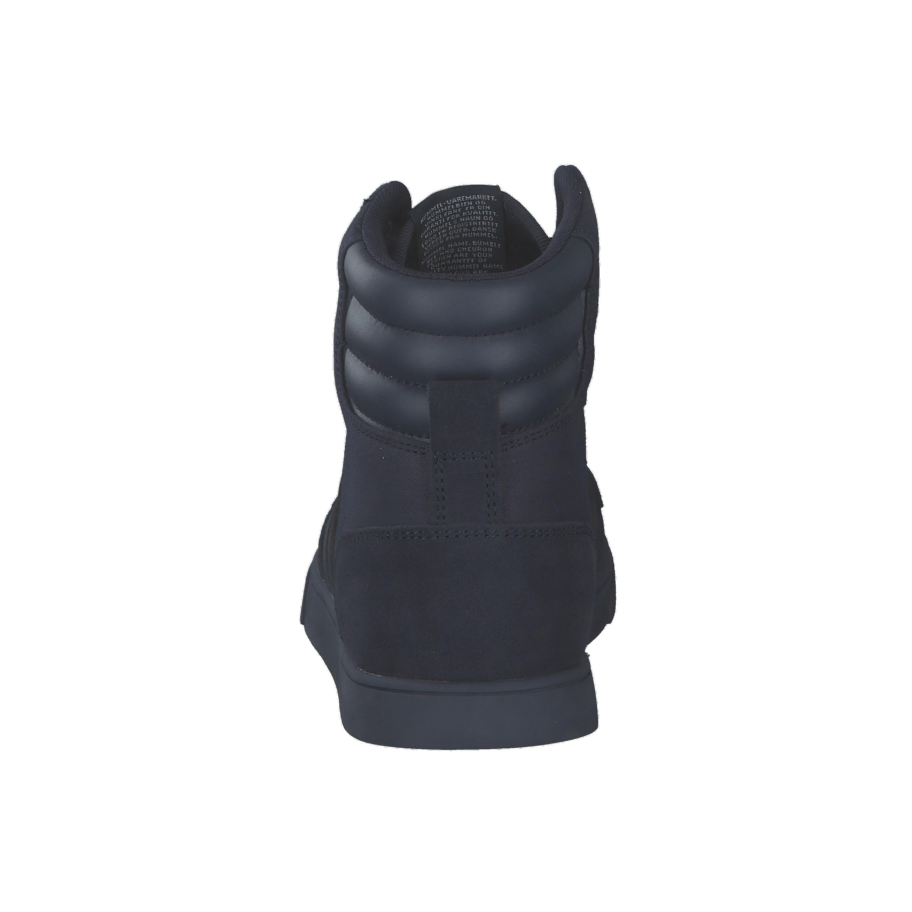 Veters Sportschoen Slimmer Stadil Unisex Volwassene 13/15