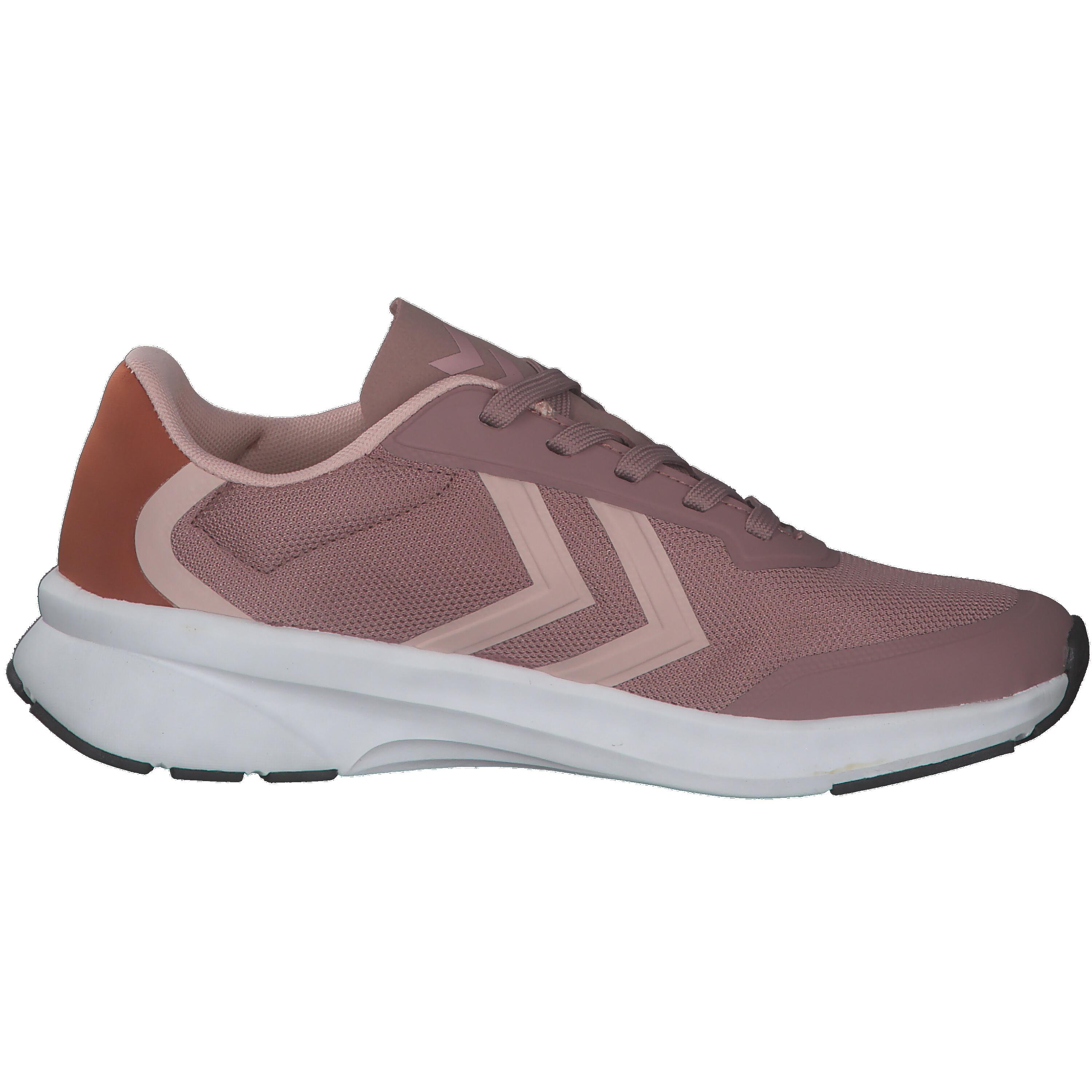 Hummel Unisex Sneaker Flow Breather 213101 7/15