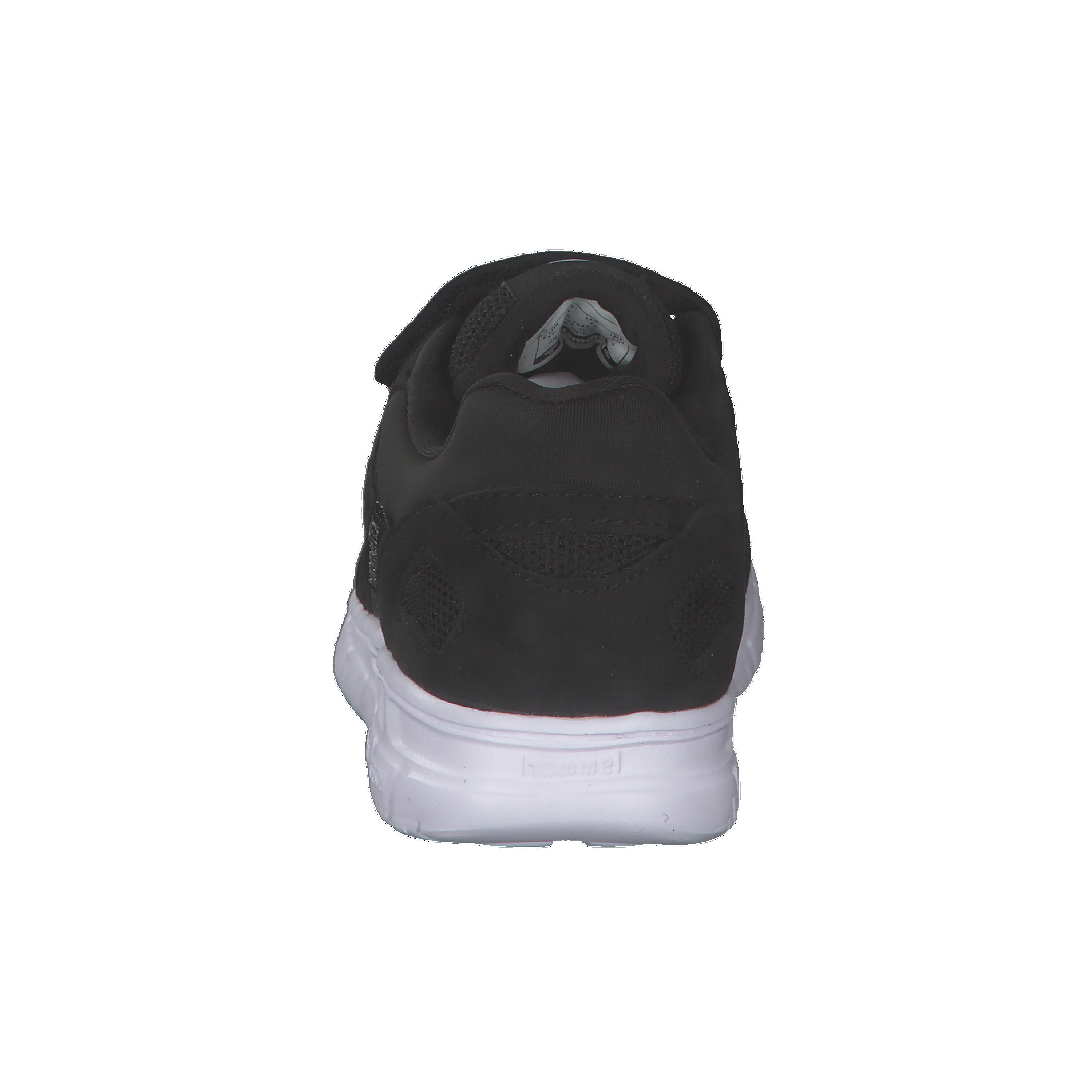 Crosslite Tex Jr Sneaker Low Unisex Kinder 13/15