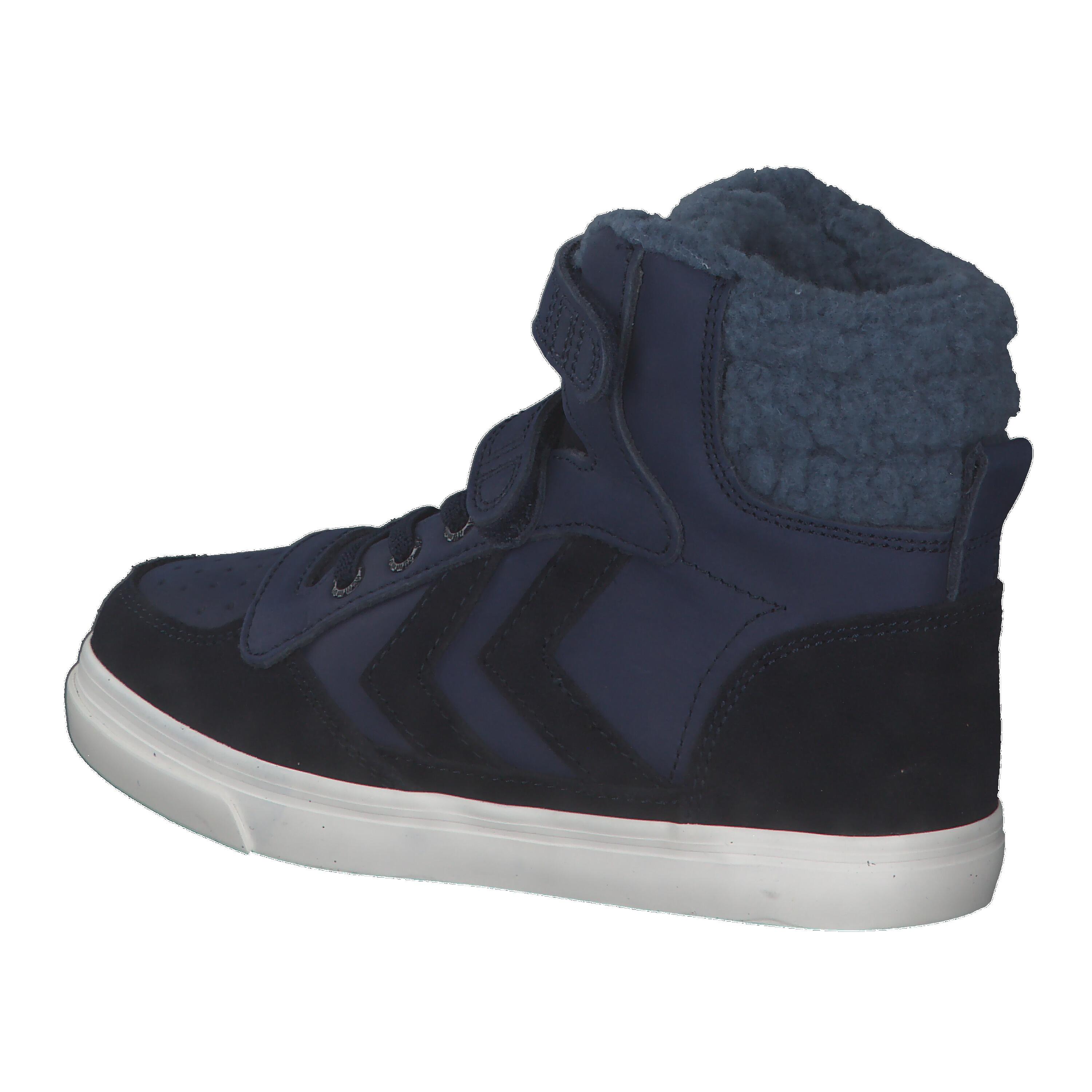 Stadil Winter Jungen 11/15