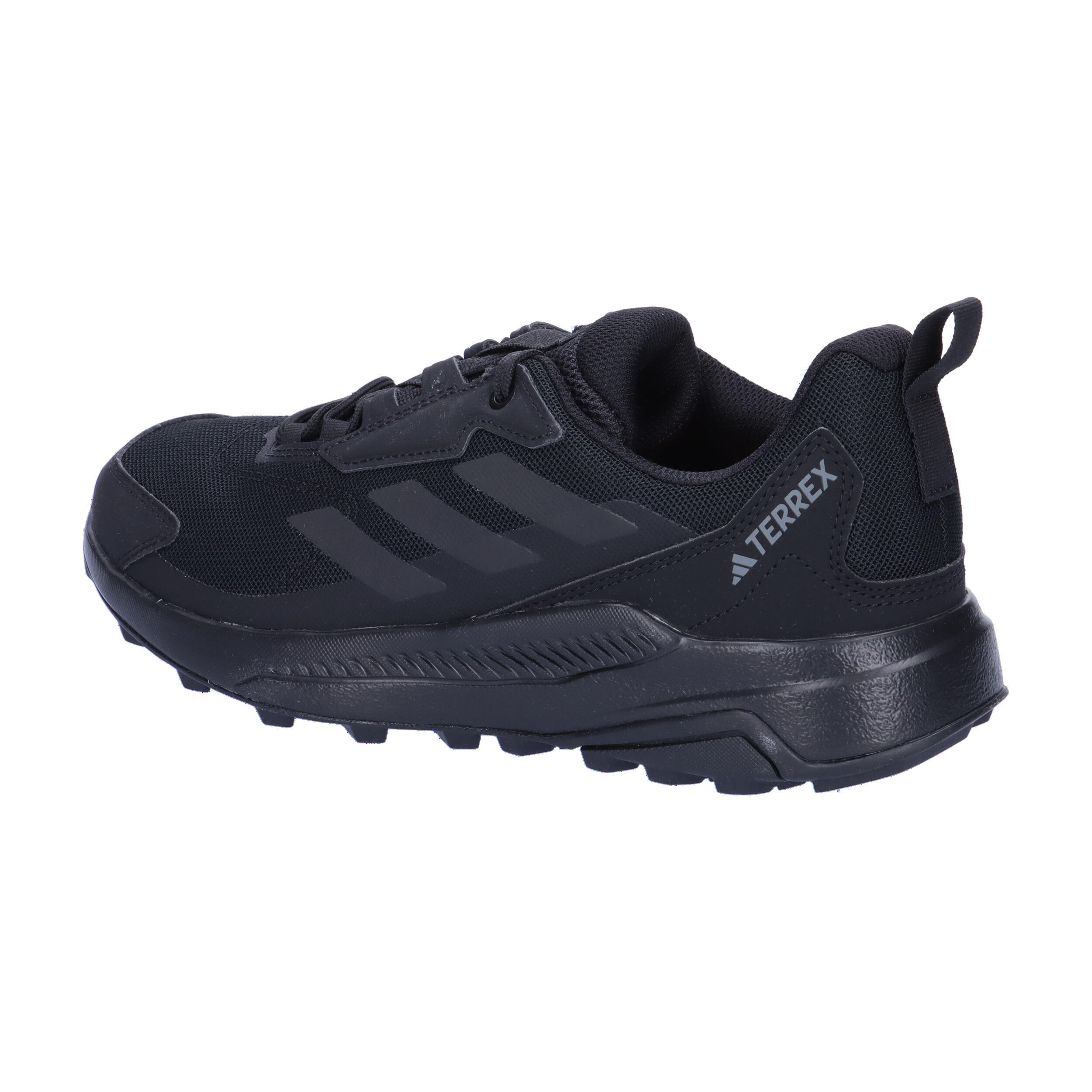 Zapatilla Terrex Anylander Hiking 11/16