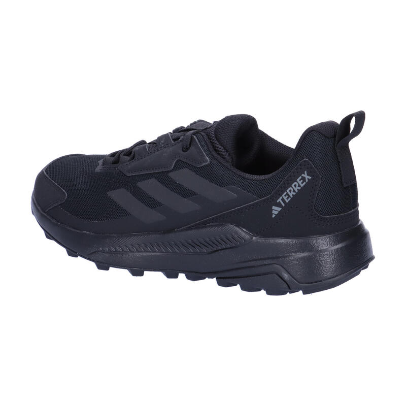 Pantofi de drumeție Terrex Anylander