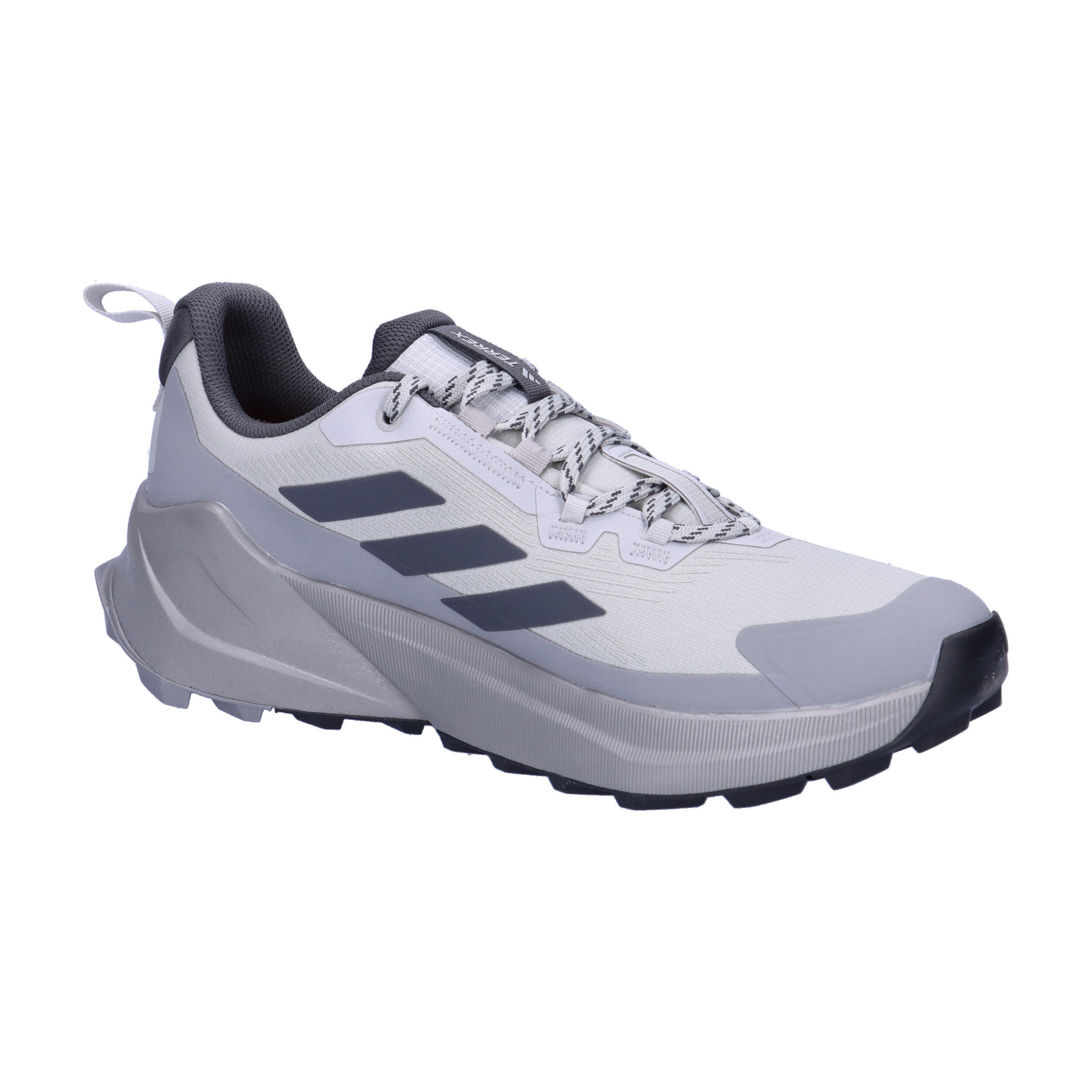 Sapatilhas de Caminhada GORE-TEX Trailmaker 2 TERREX 8/16
