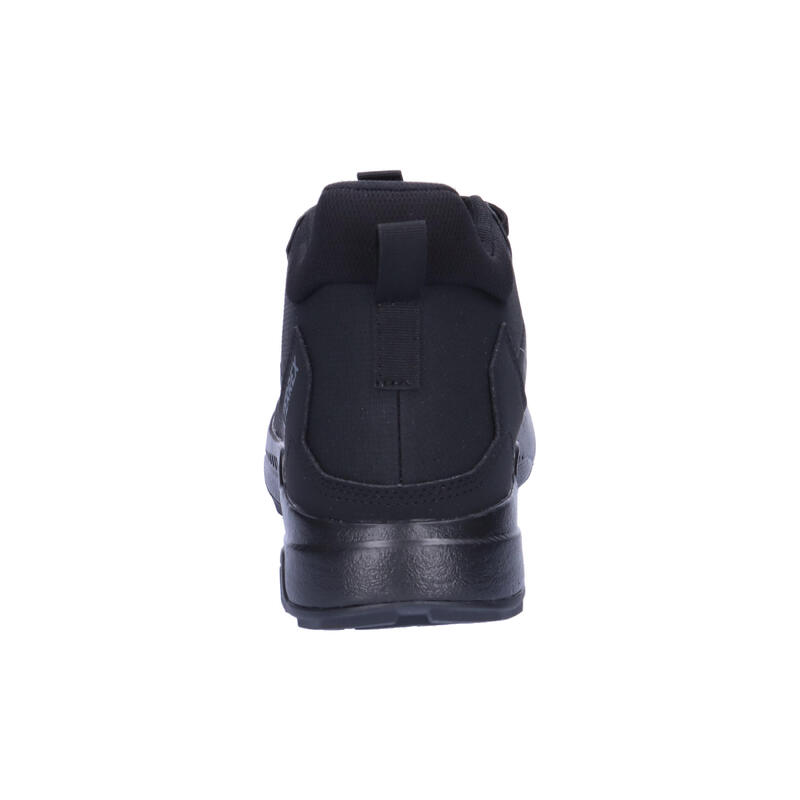 Pantofi de drumeție Terrex Anylander Mid Rain.Rdy