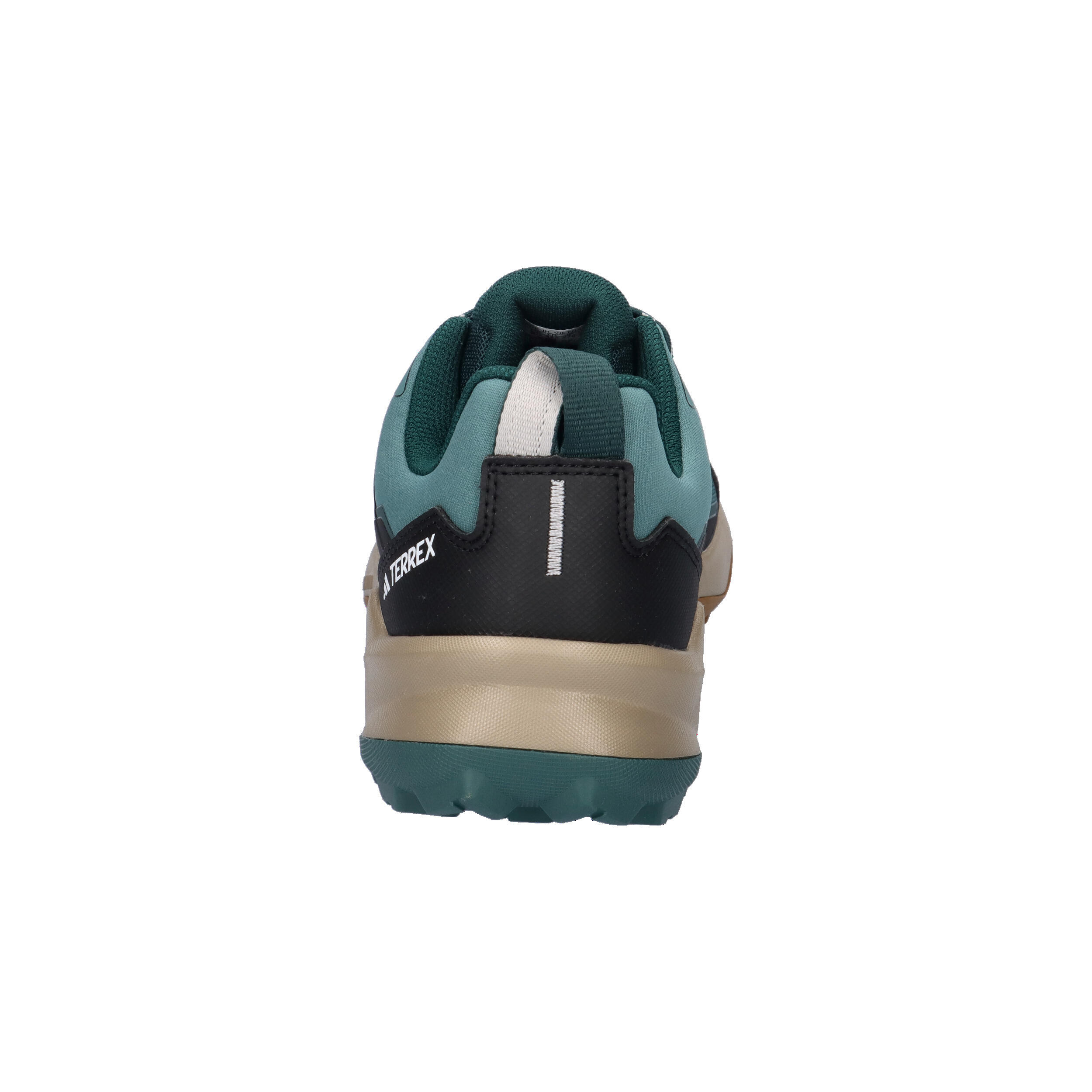 Terrex Skychaser Ax5 Wanderschuh 13/15
