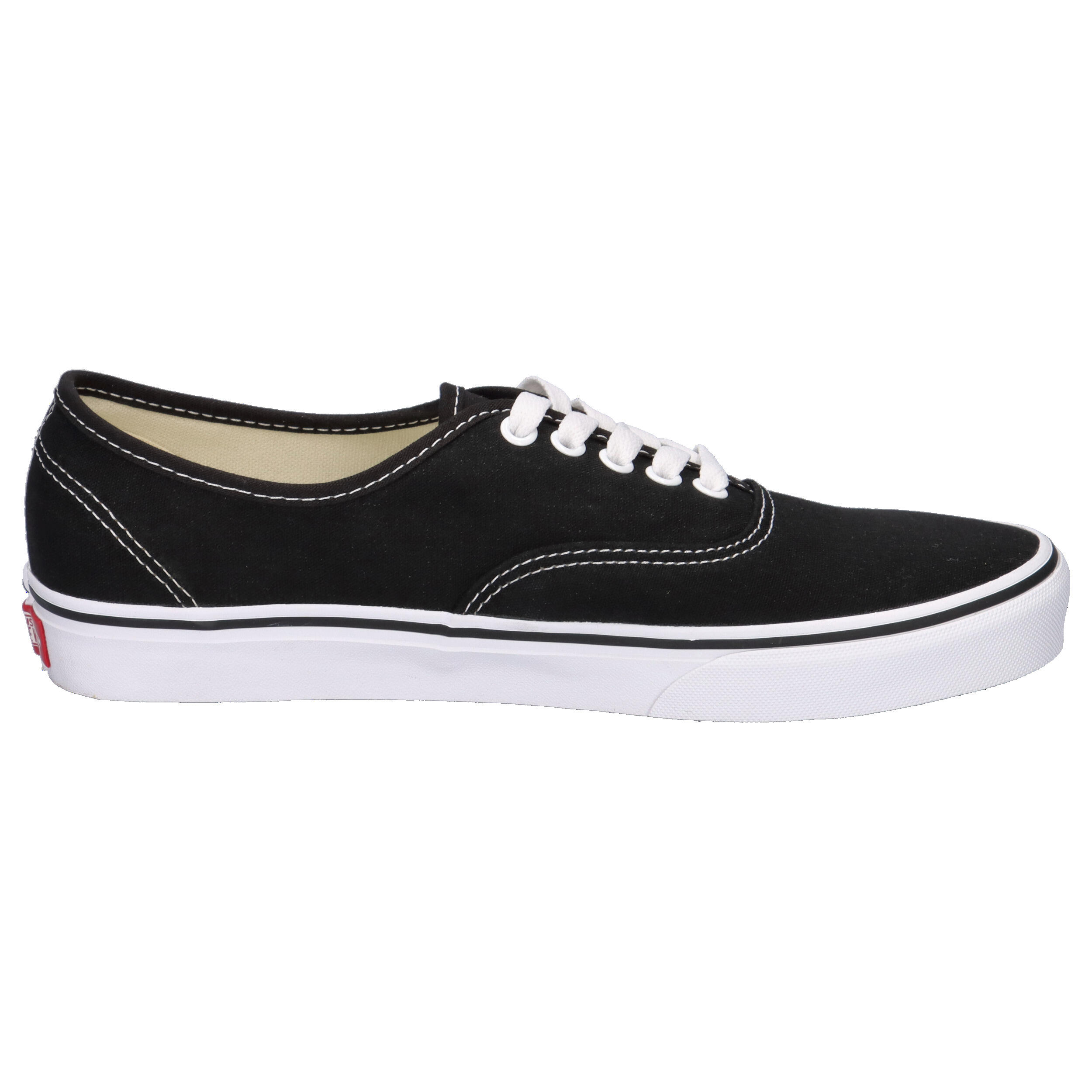 Zapatillas hombre Vans Authentic 7/15