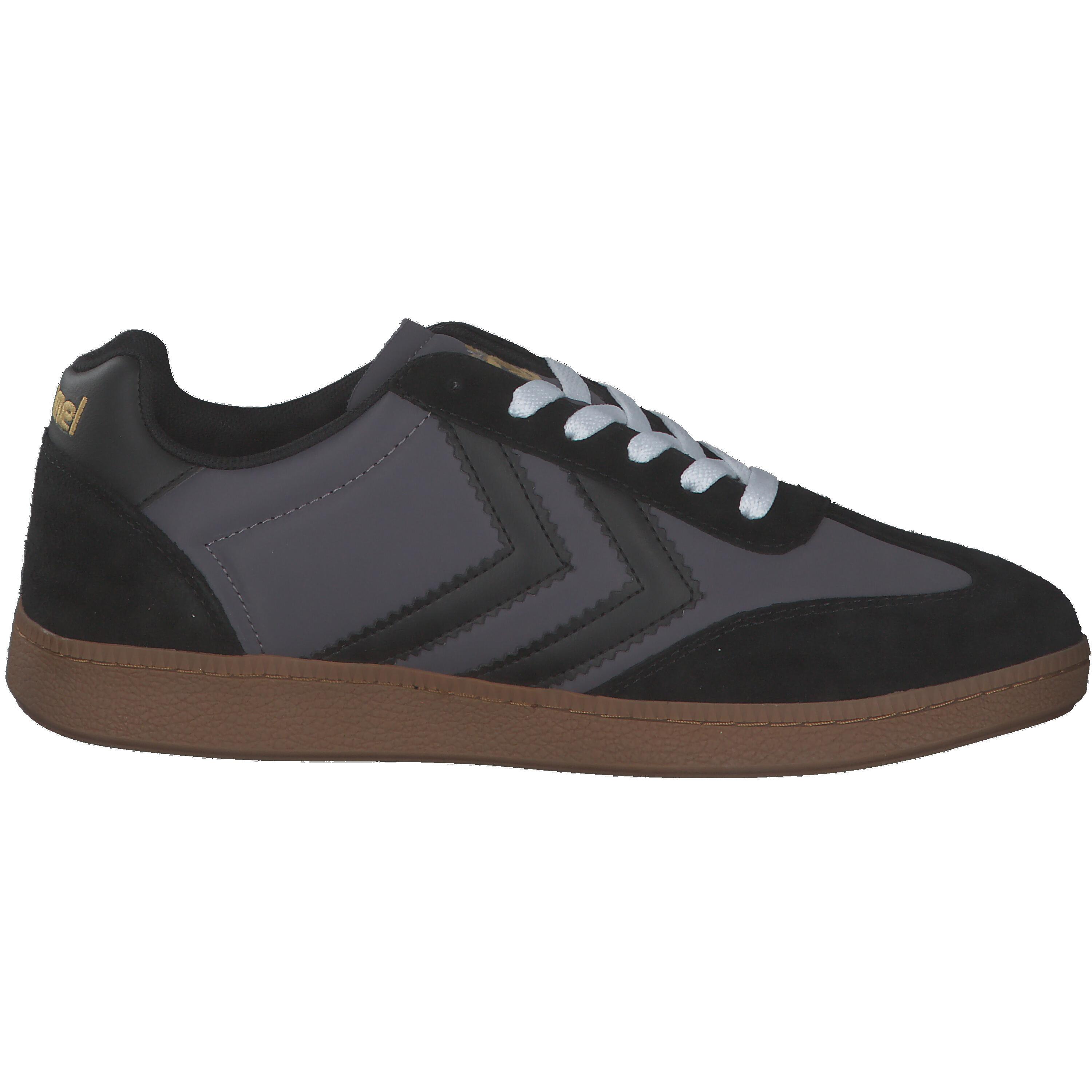 Hummel Unisex Sneaker VM78 CPH Nylon 208681 7/15