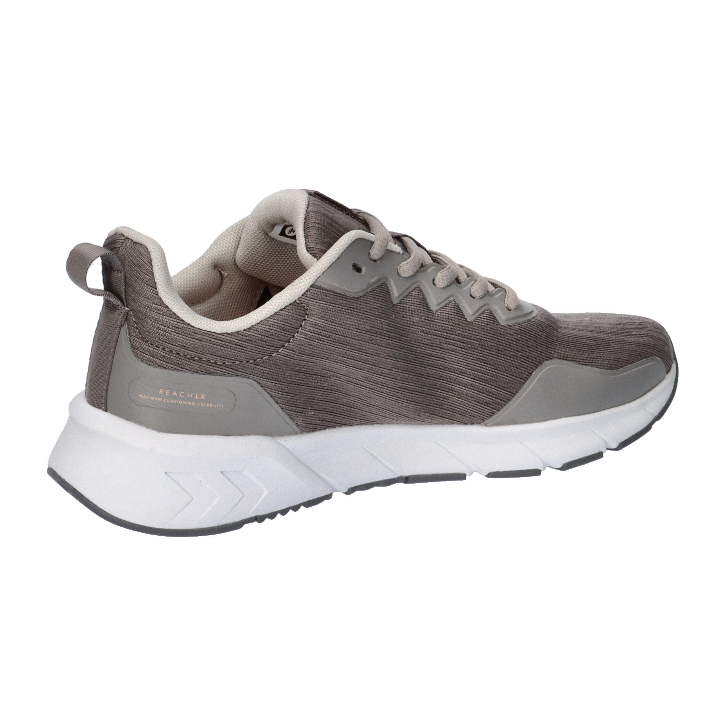 Schnürsenkel Sneaker Reach Tr Erwachsene 15/15