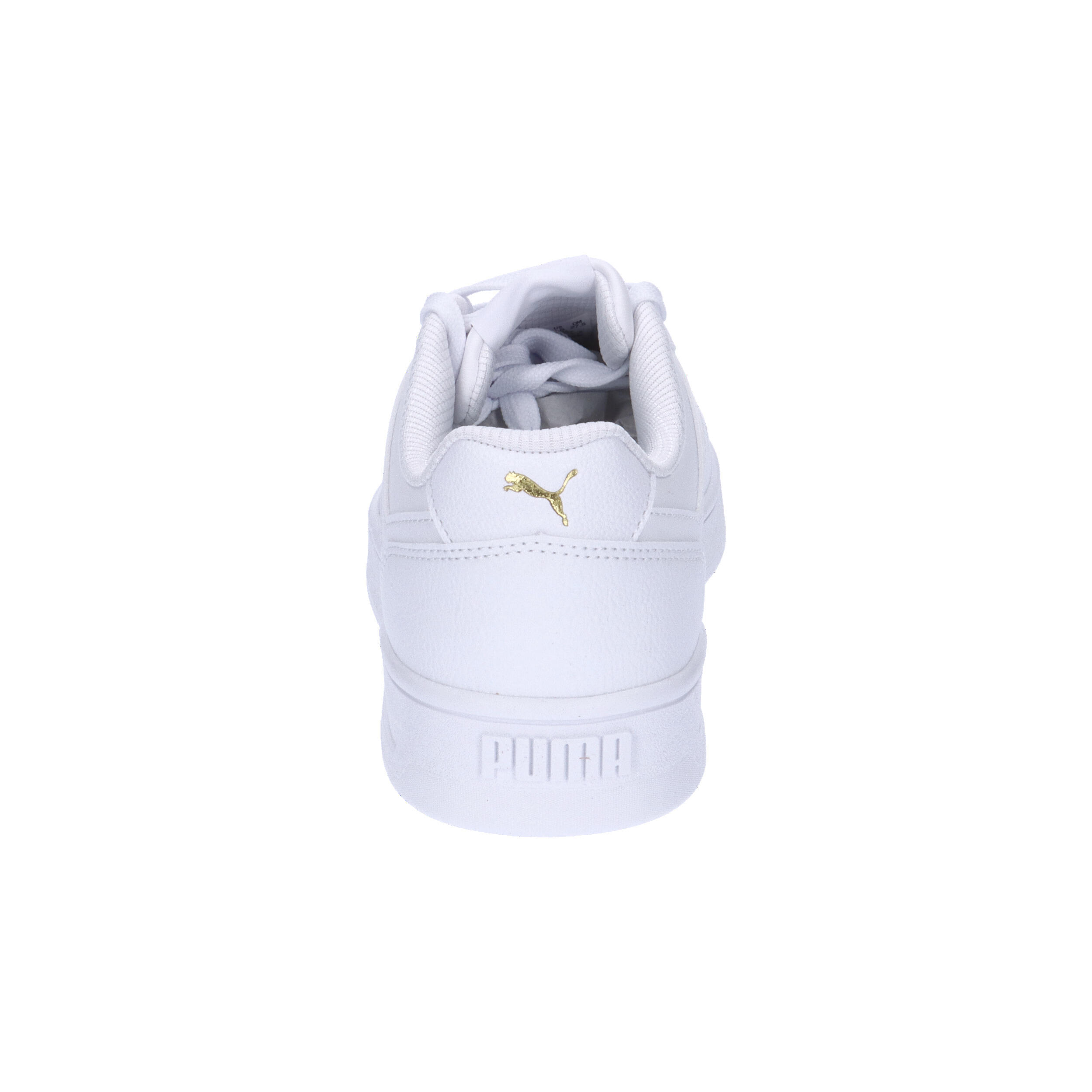 Zapatillas Court Classic PUMA 13/15
