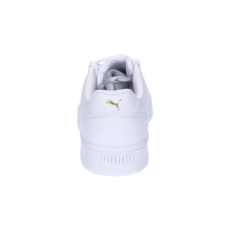 Cizme Alergare Adulți Court Classic PUMA