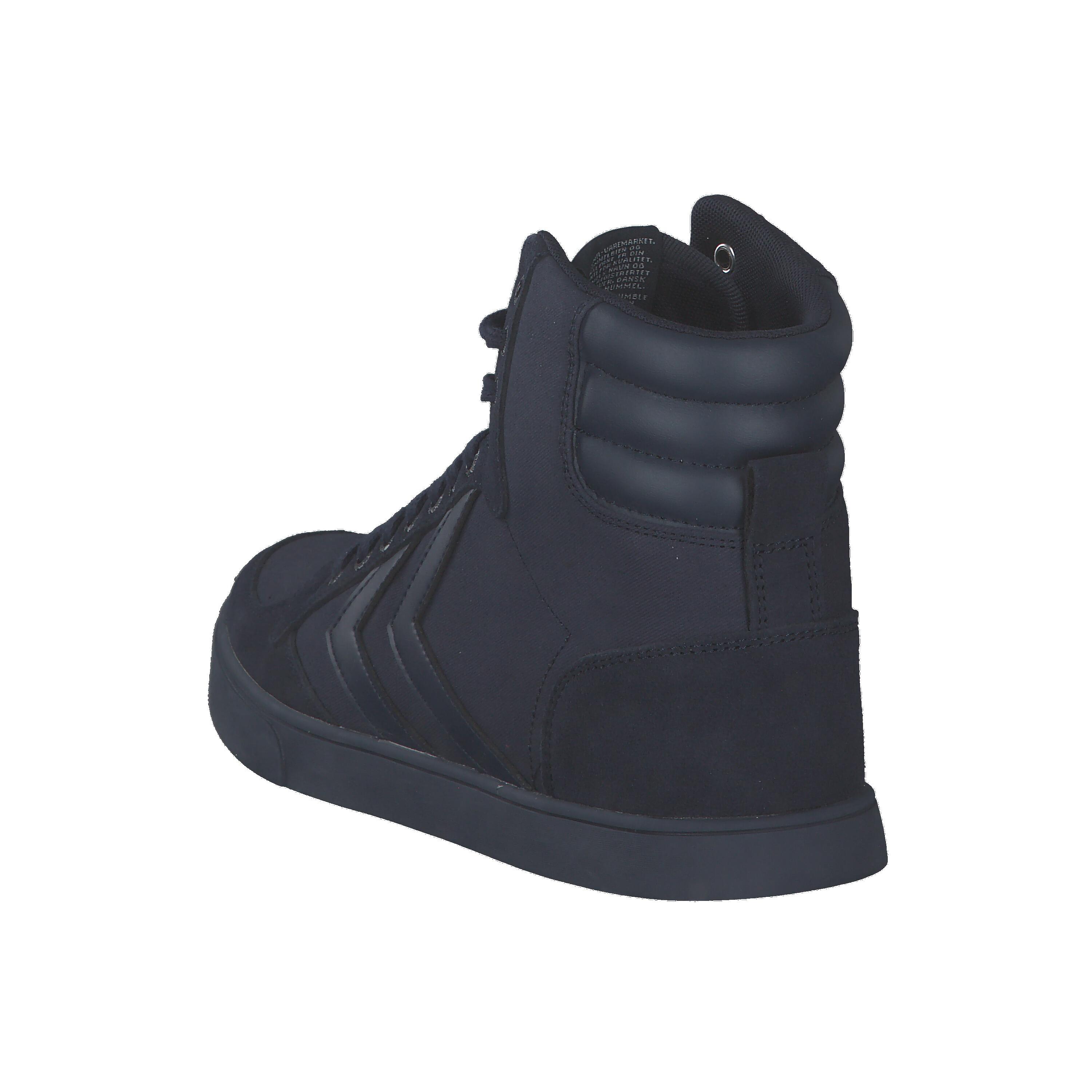 Veters Sportschoen Slimmer Stadil Unisex Volwassene 12/15