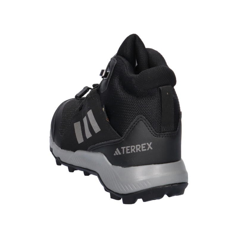 Pantofi de drumeție Terrex Mid GORE-TEX