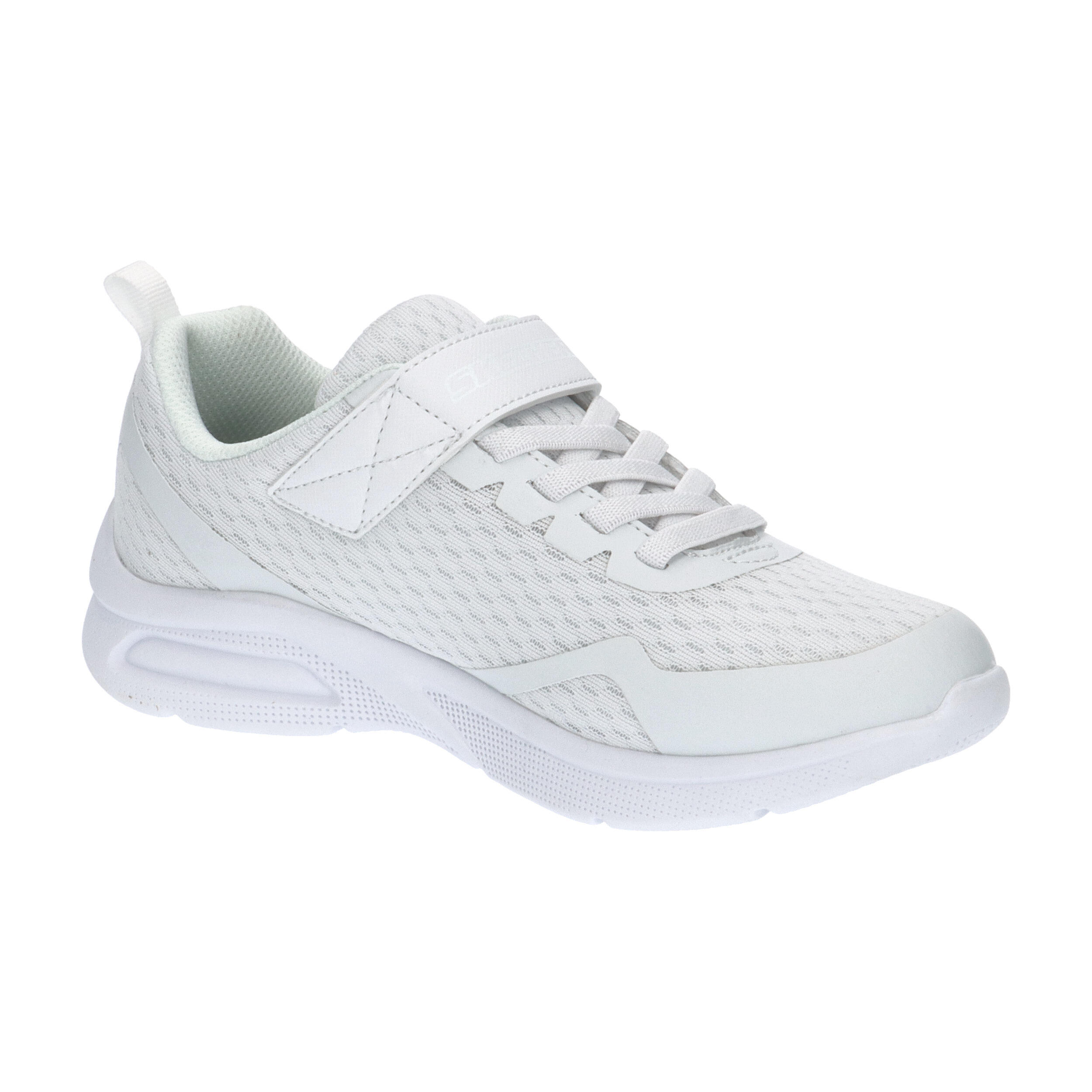 Skechers Kinder Sneaker MICROSPEC MAX TORVIX 403775L 8/15