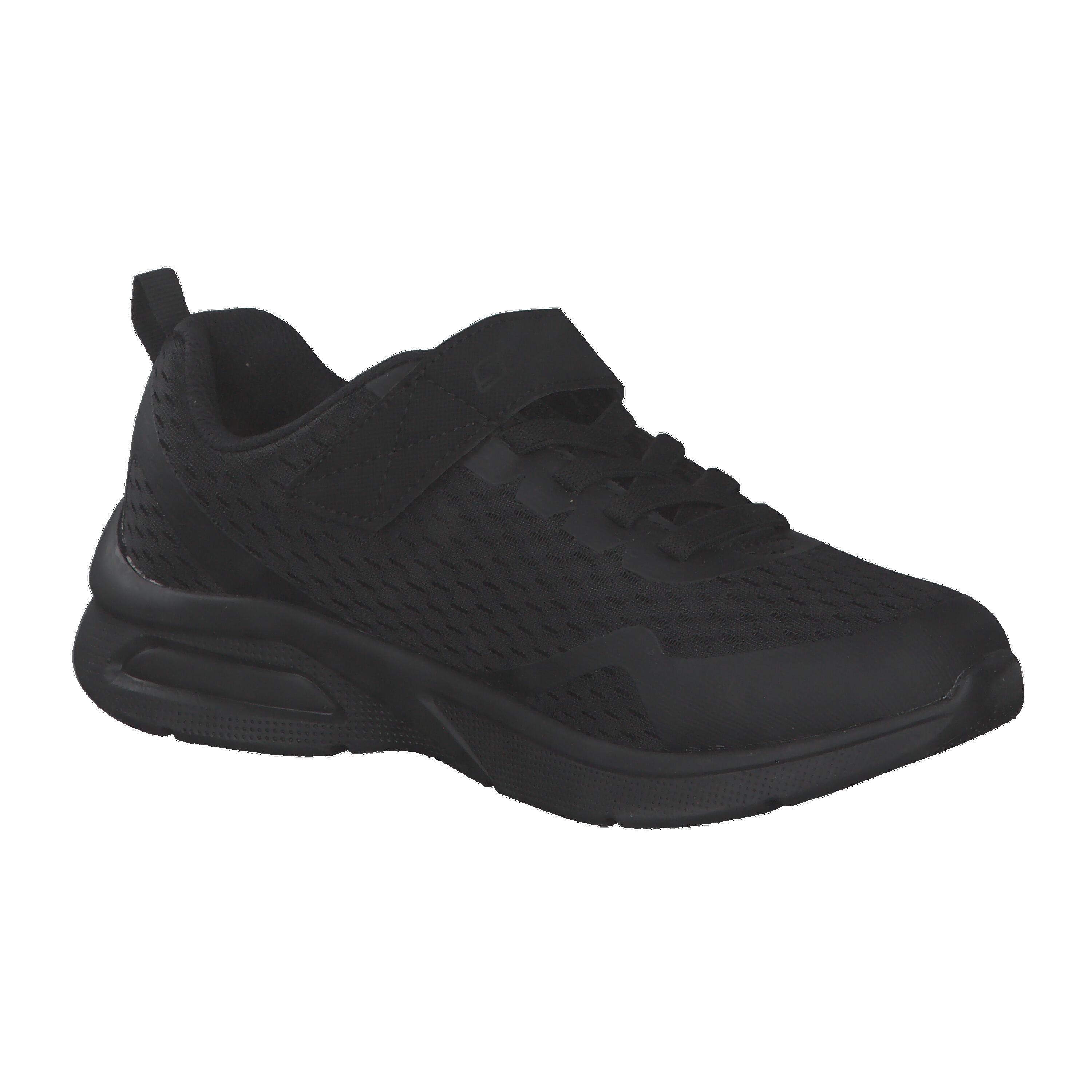 Skechers Kinder Sneaker MICROSPEC MAX TORVIX 403775L 8/15