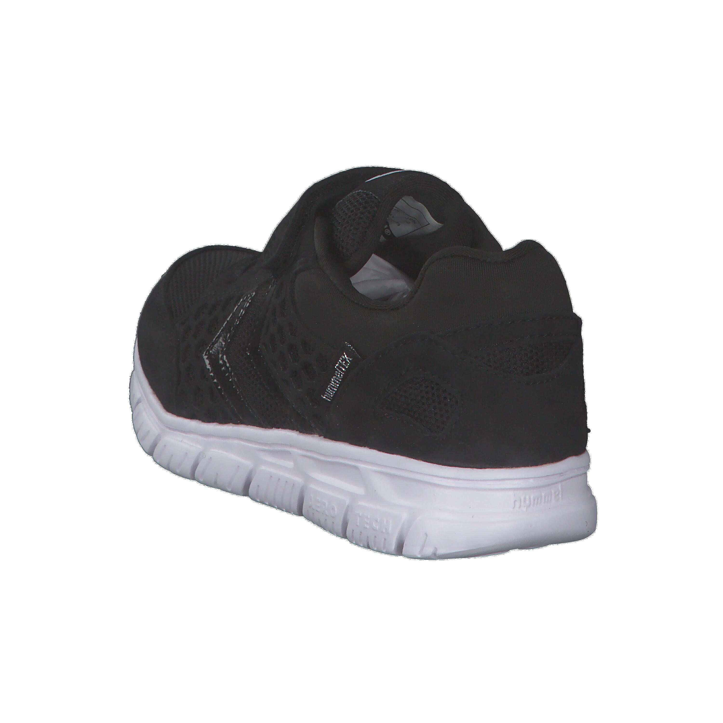 Crosslite Tex Jr Sneaker Low Unisex Kinder 12/15