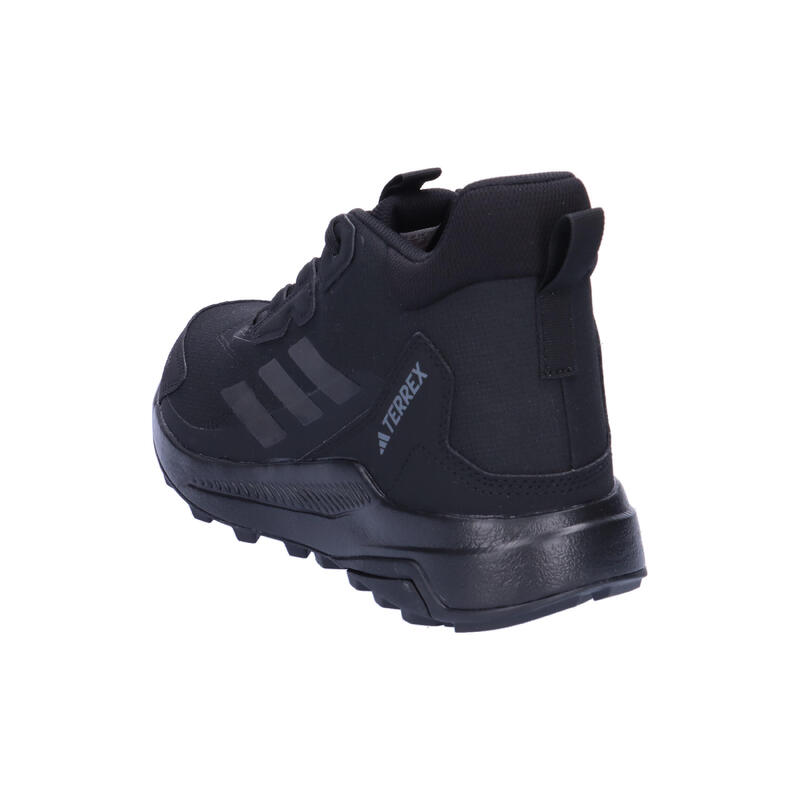 Pantofi de drumeție Terrex Anylander Mid Rain.Rdy