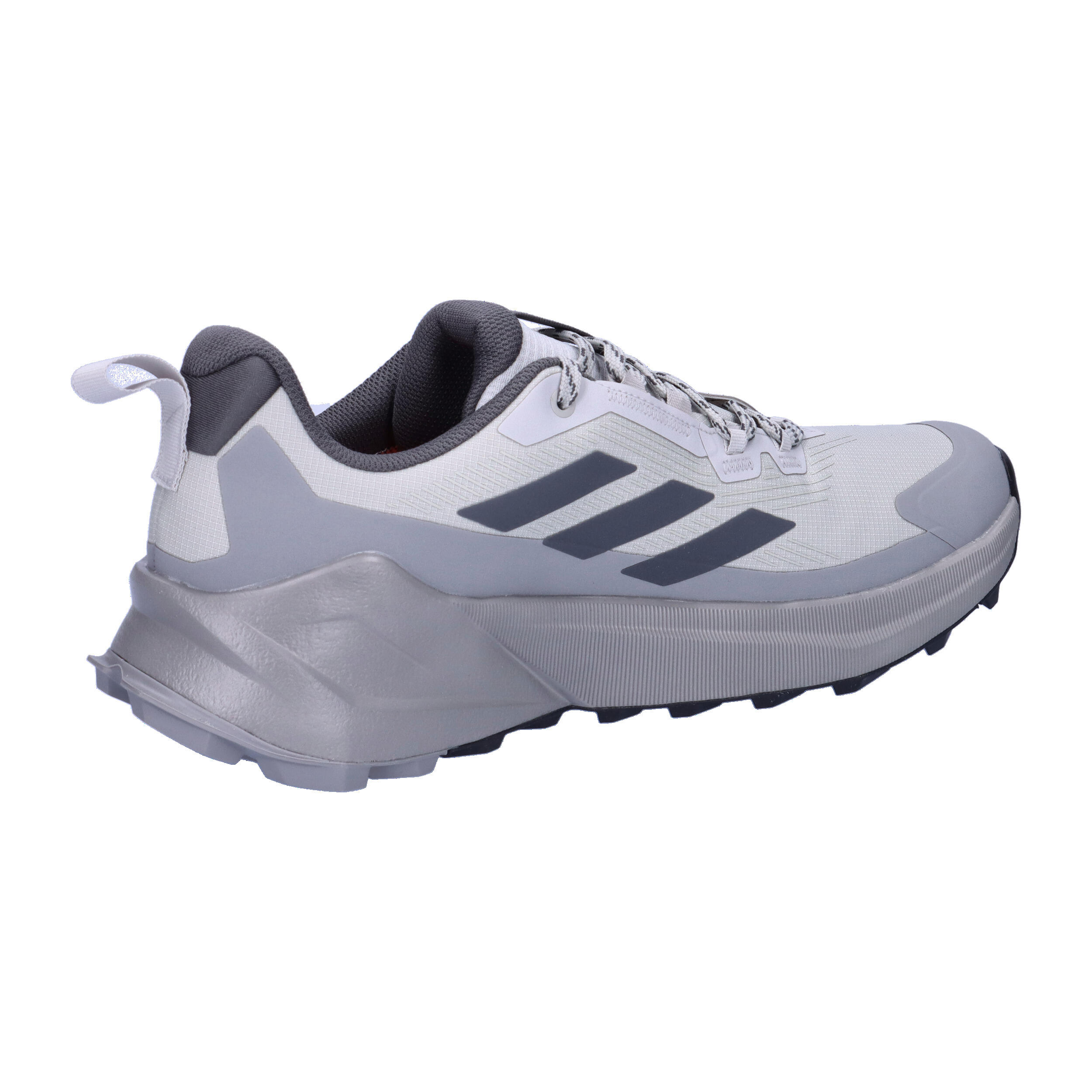 Sapatilhas de Caminhada GORE-TEX Trailmaker 2 TERREX 15/16