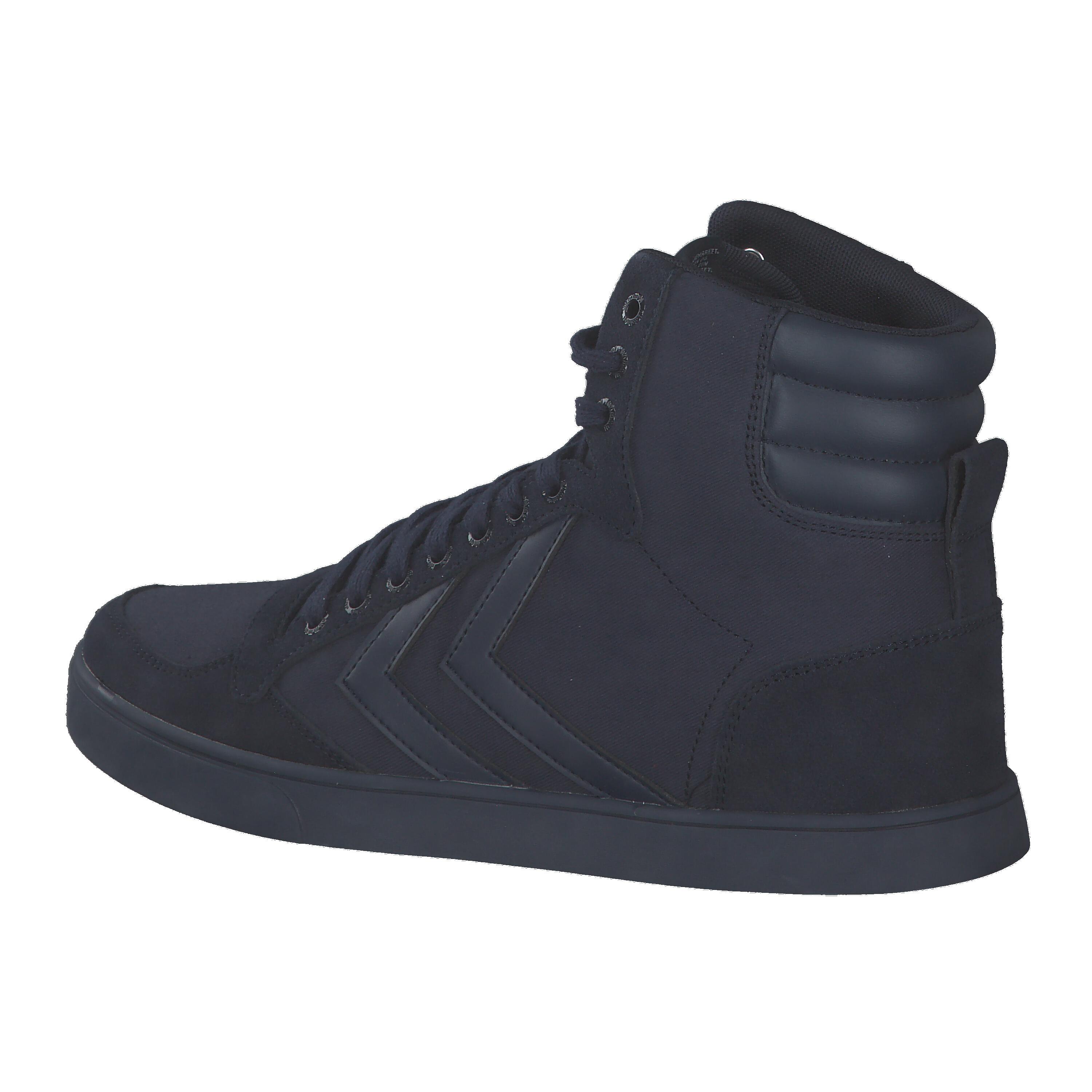 Veters Sportschoen Slimmer Stadil Unisex Volwassene 11/15