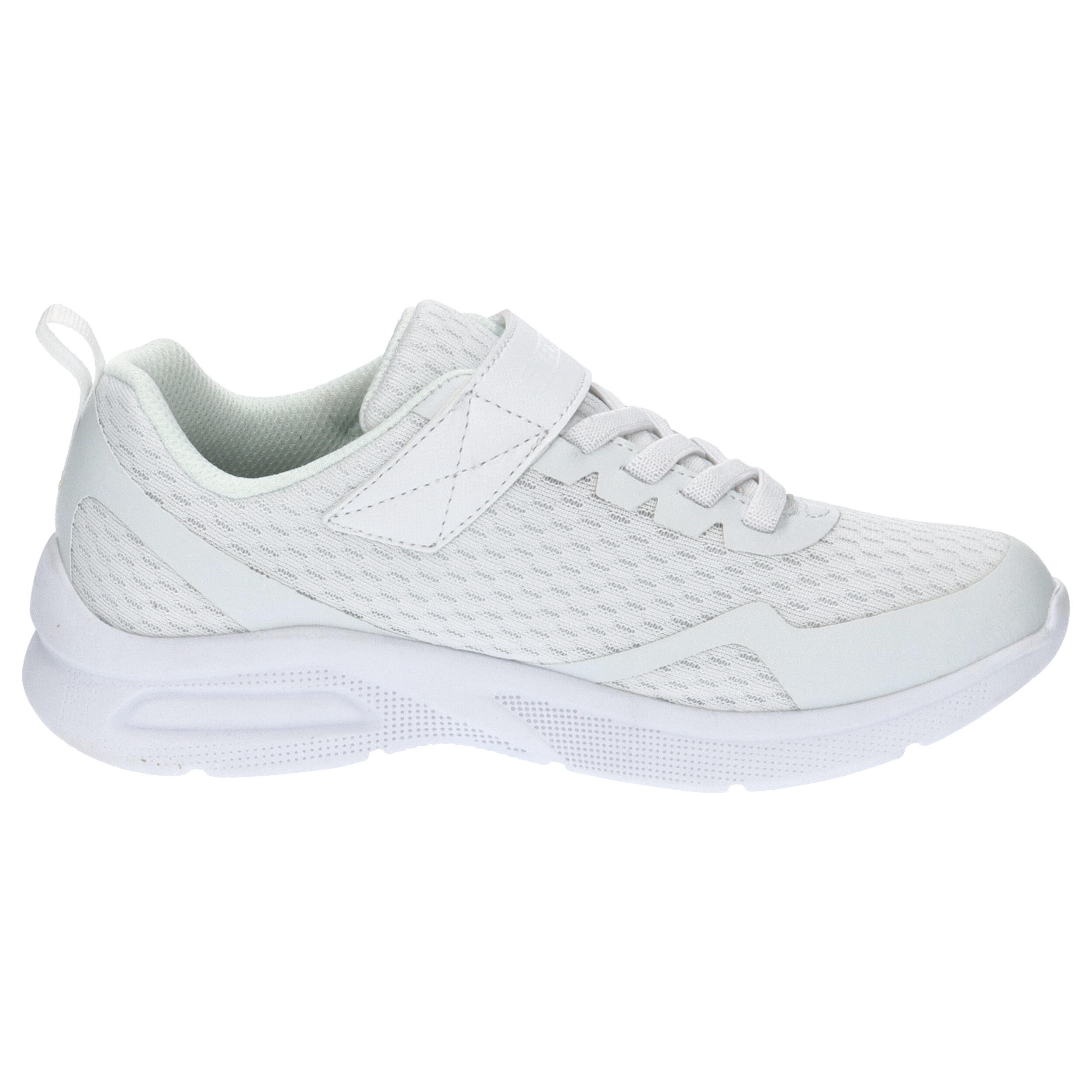 Skechers Kinder Sneaker MICROSPEC MAX TORVIX 403775L 7/15