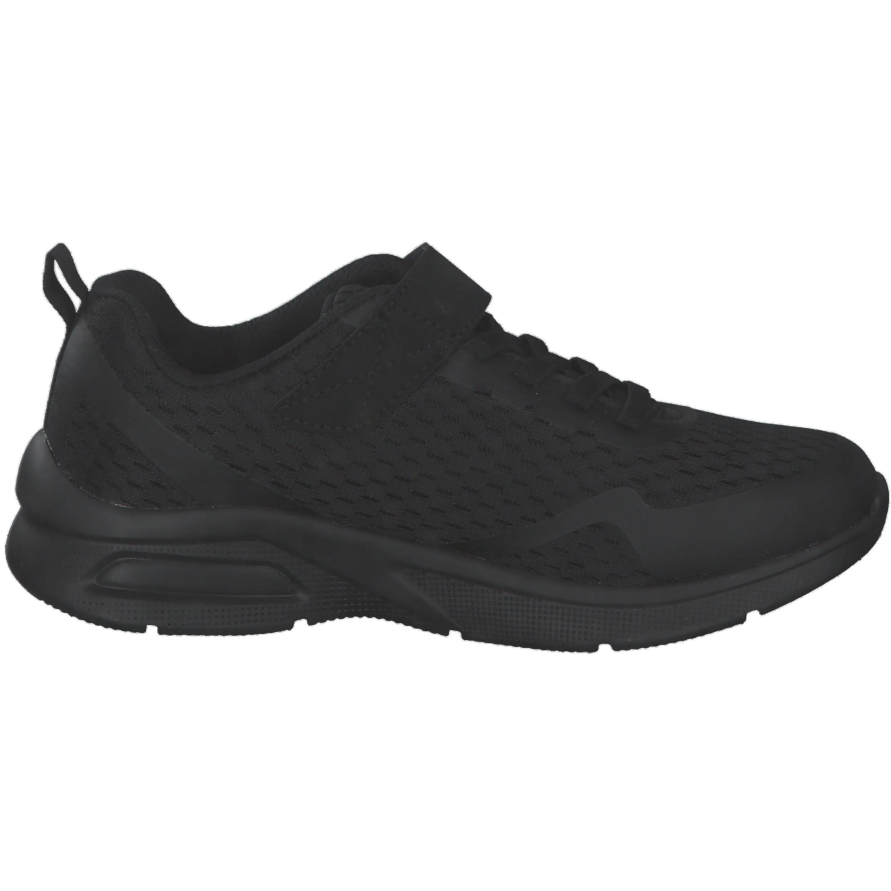 Chaussures enfant à scratch Skechers Microspec Max Torvix Skech-Air 7/15