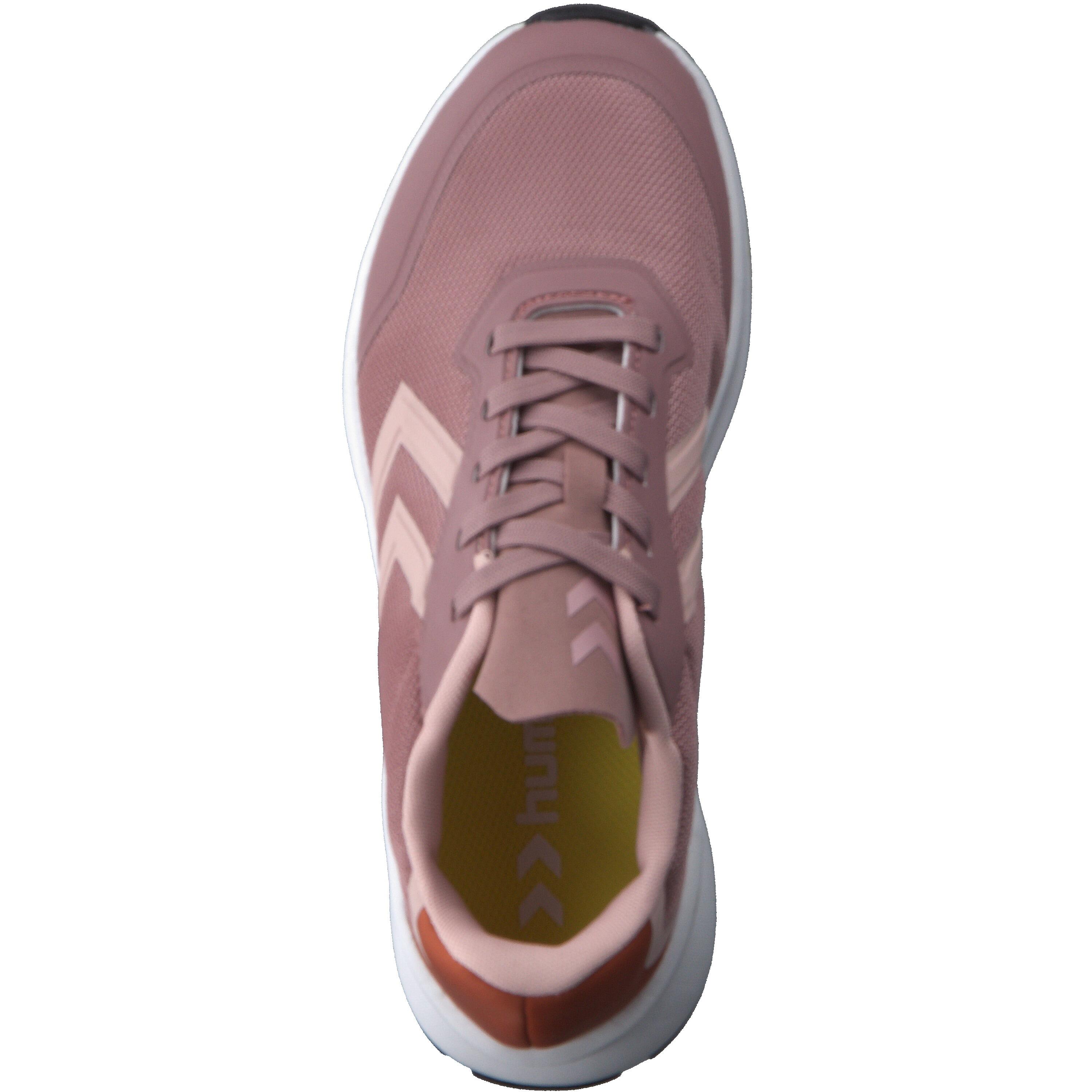 Hummel Unisex Sneaker Flow Breather 213101 5/15