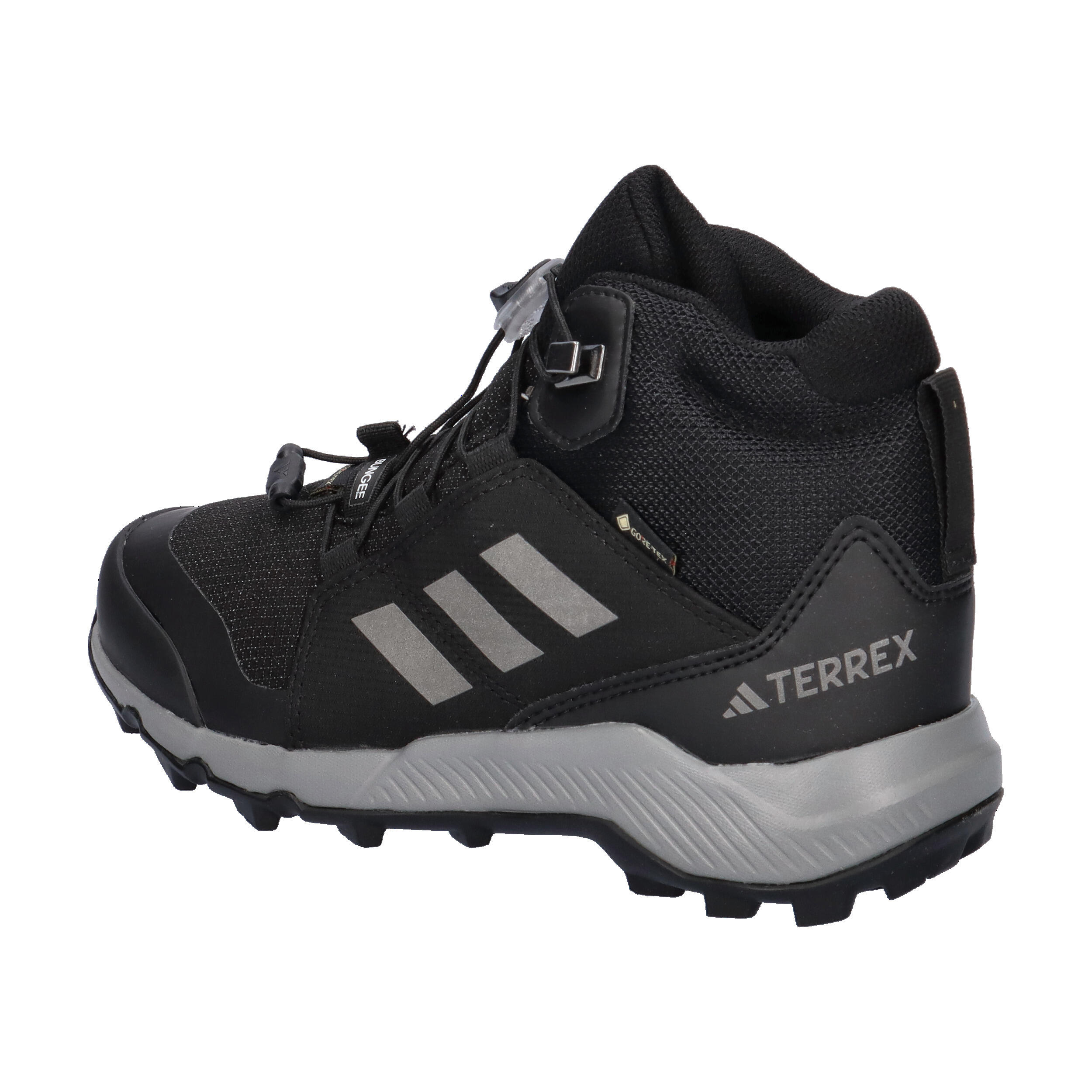 Terrex Mid GORE-TEX Hiking Schoenen 11/15