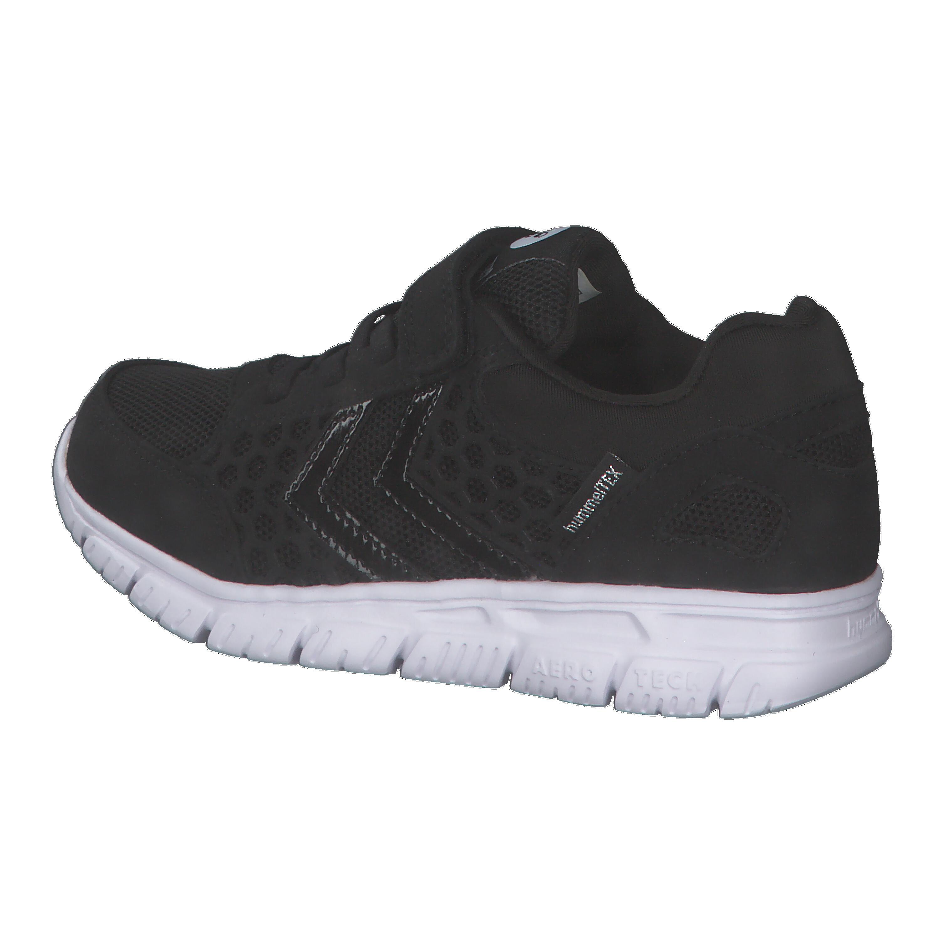 Crosslite Tex Jr Sneaker Low Unisex Kinder 11/15