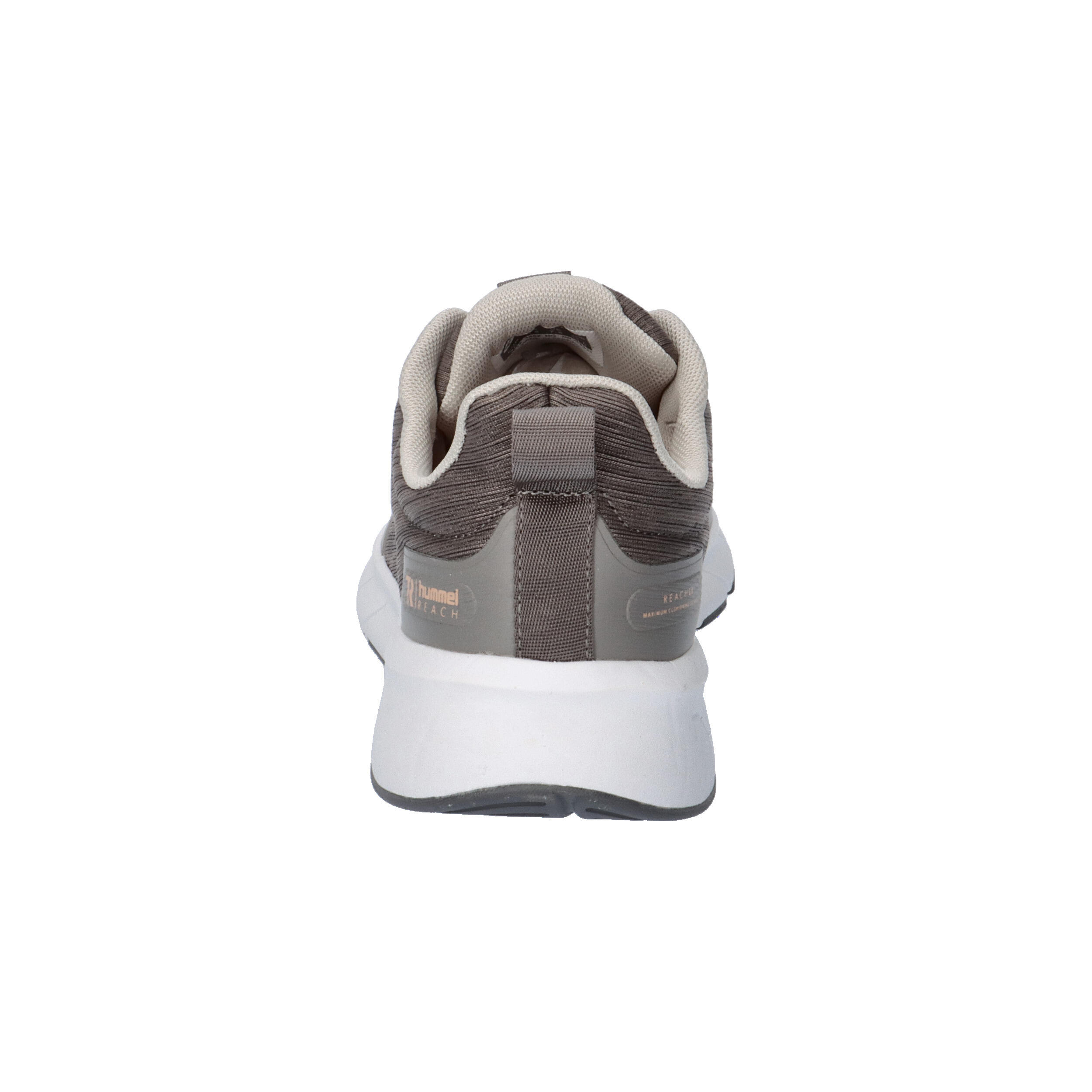 Schnürsenkel Sneaker Reach Tr Erwachsene 13/15