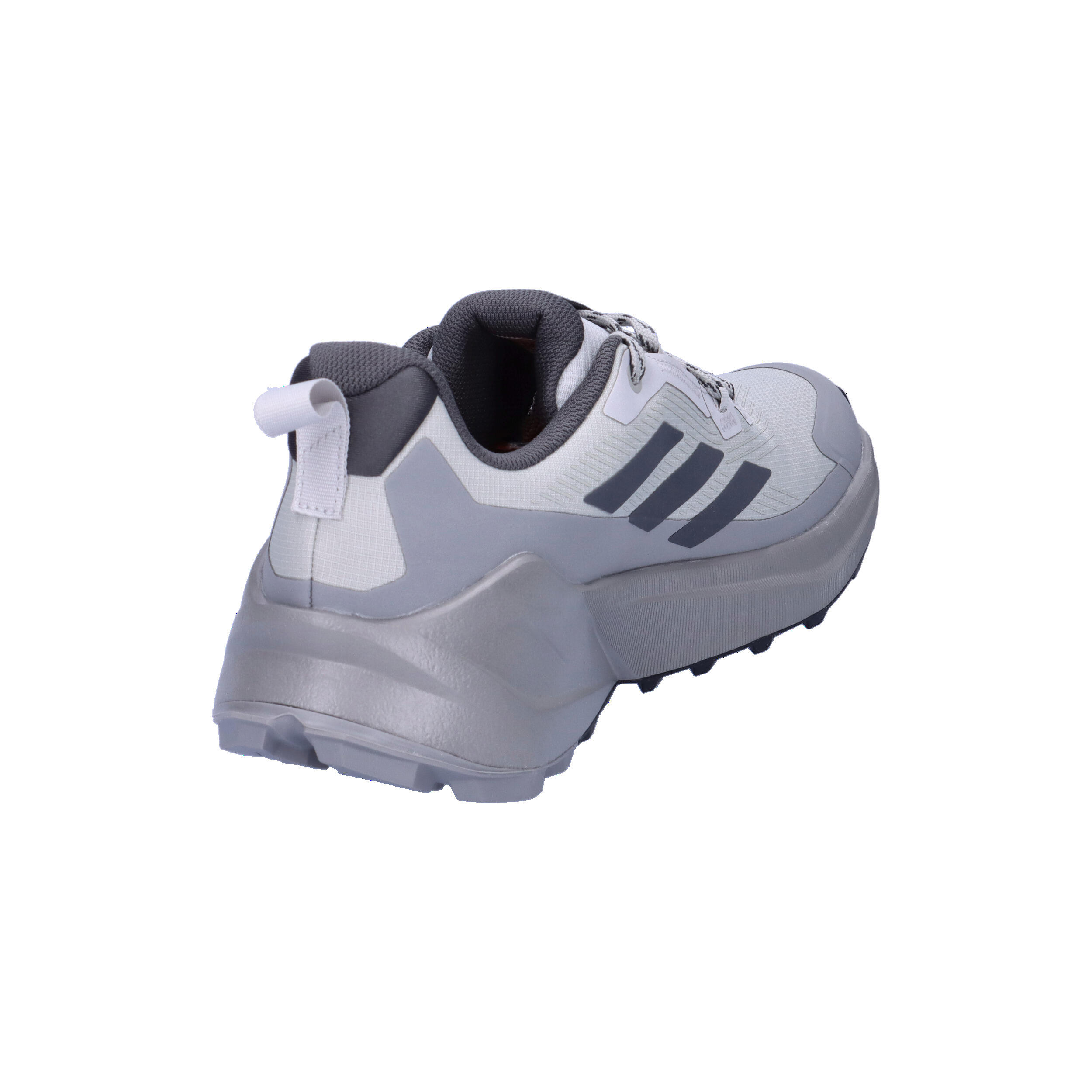 Sapatilhas de Caminhada GORE-TEX Trailmaker 2 TERREX 14/16