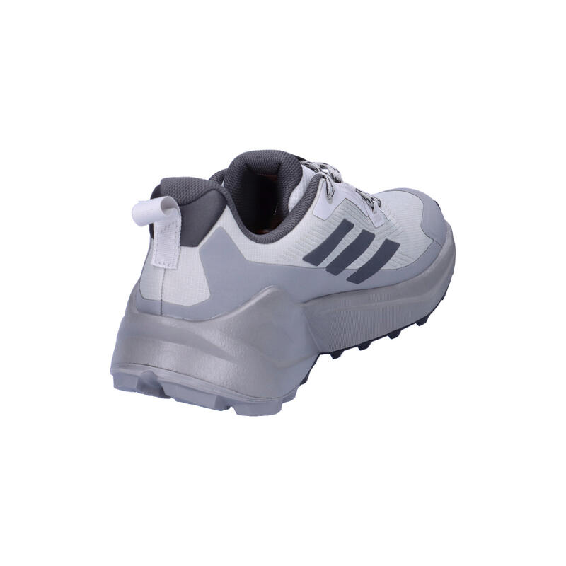 Pantofi de drumeție Terrex Trailmaker 2 GORE-TEX