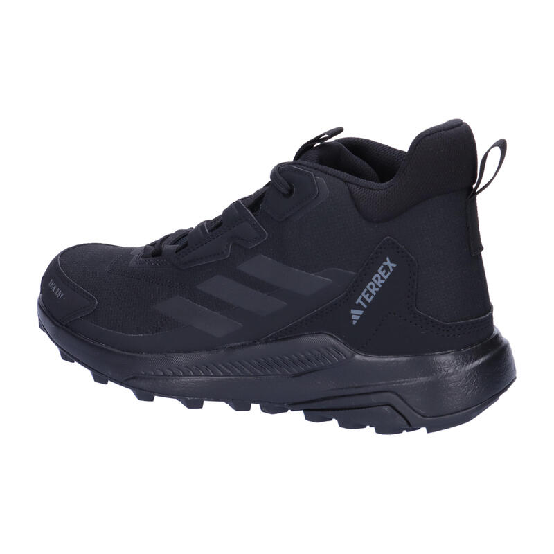 Pantofi de drumeție Terrex Anylander Mid Rain.Rdy