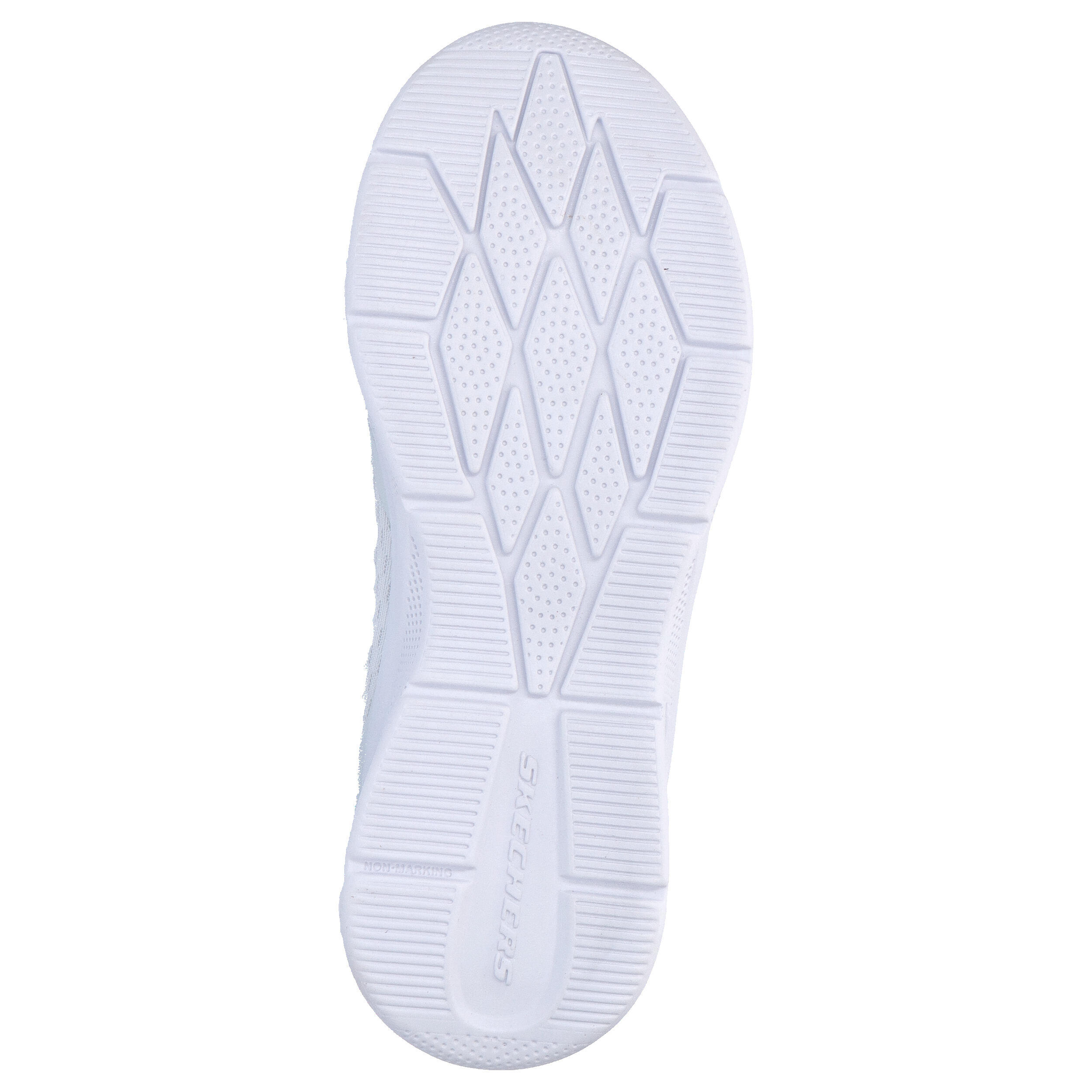 Skechers Kinder Sneaker MICROSPEC MAX TORVIX 403775L 6/15