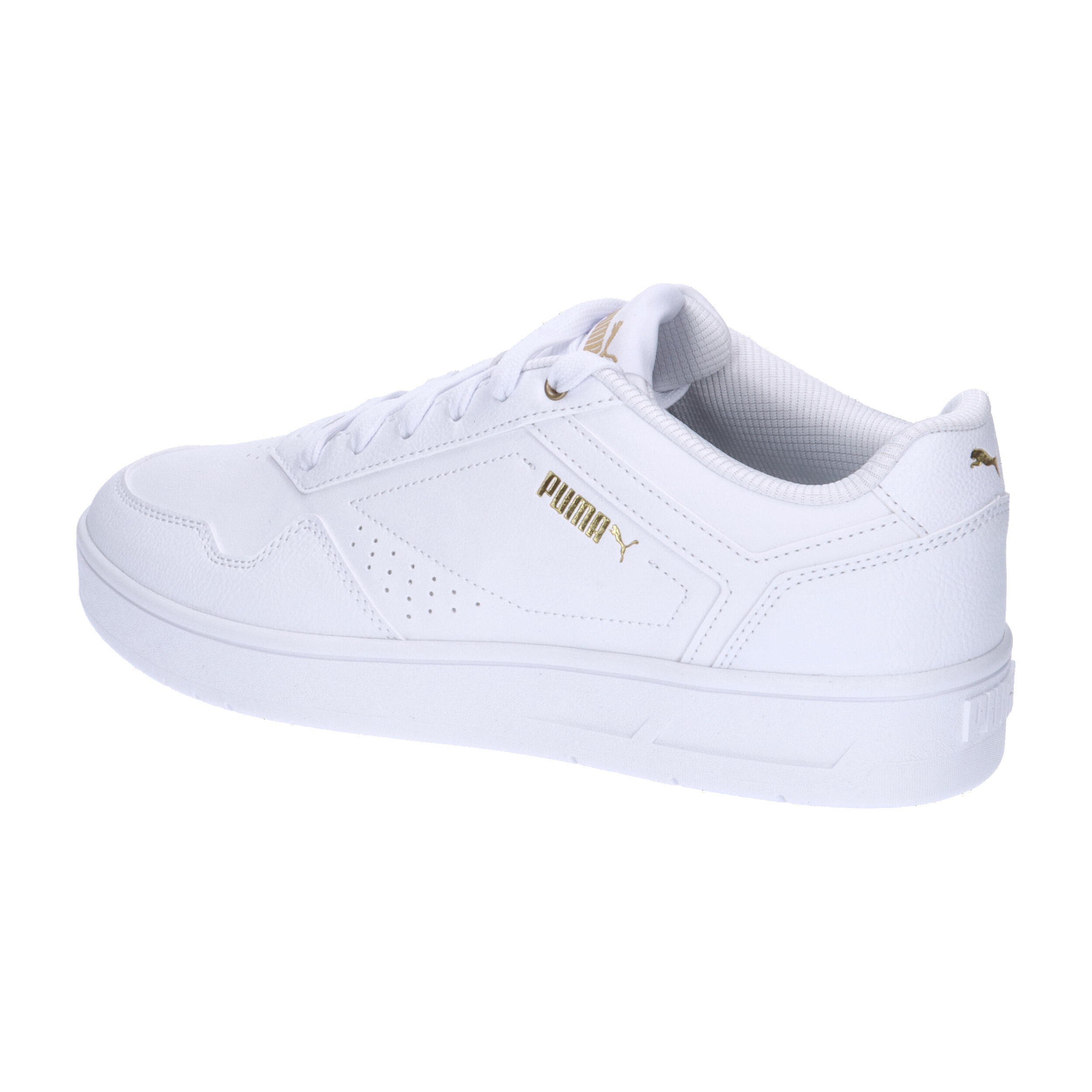 Zapatillas Court Classic PUMA 11/15